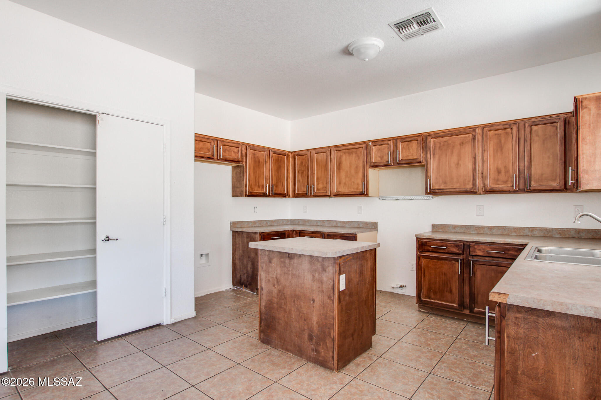 Presidio Vista (1-36, 118-181) - Residential