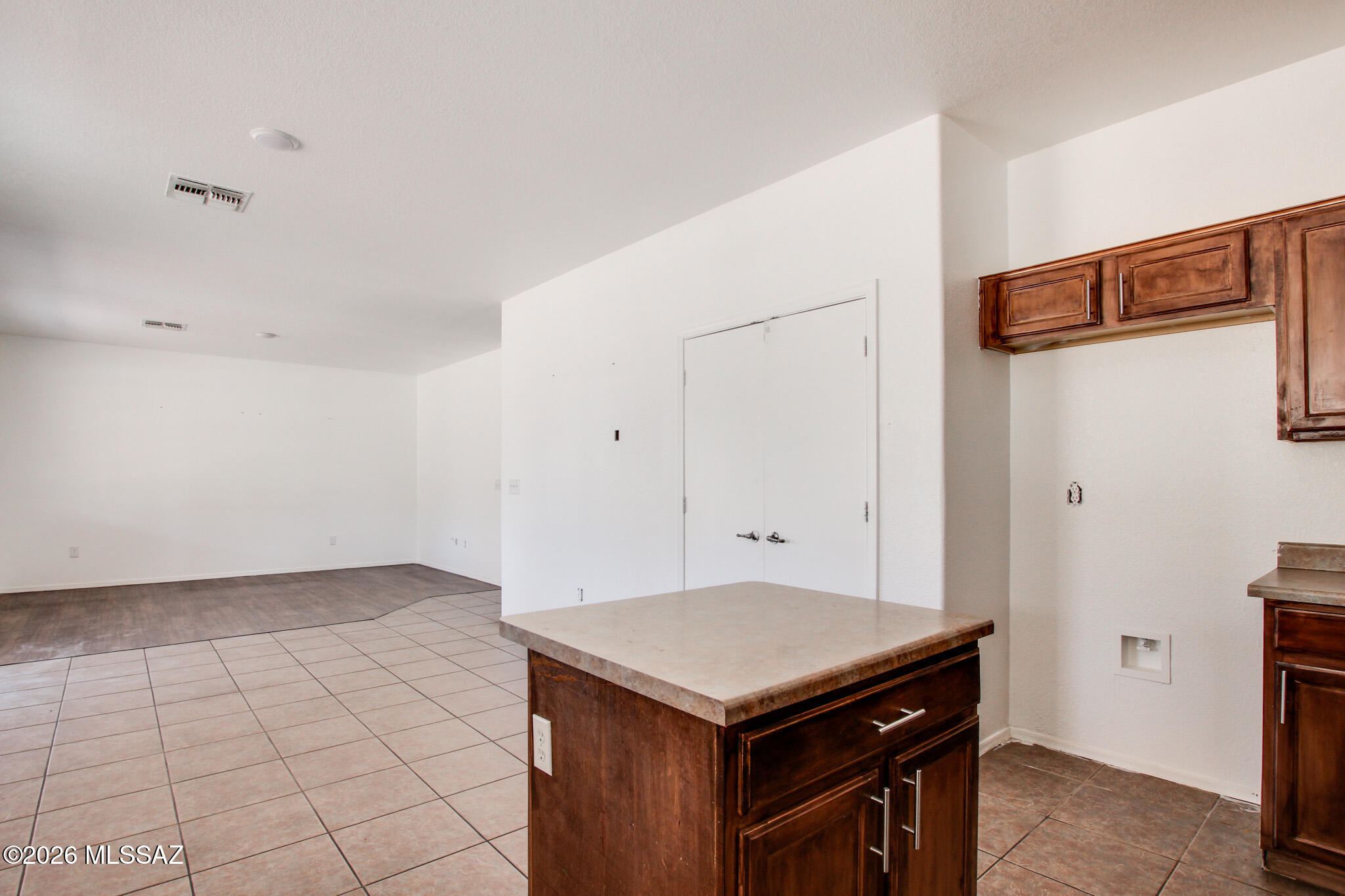 Presidio Vista (1-36, 118-181) - Residential