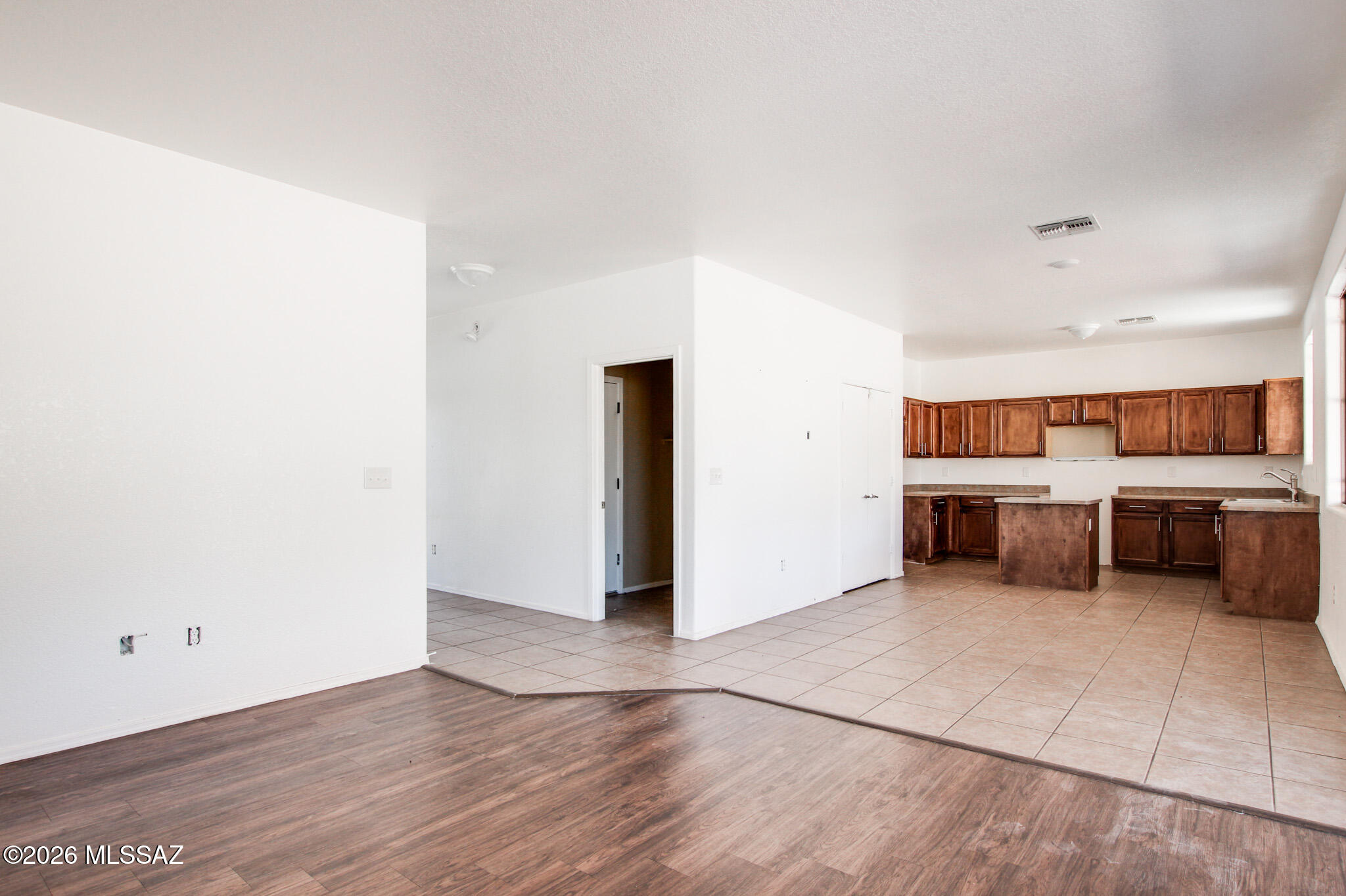 Presidio Vista (1-36, 118-181) - Residential