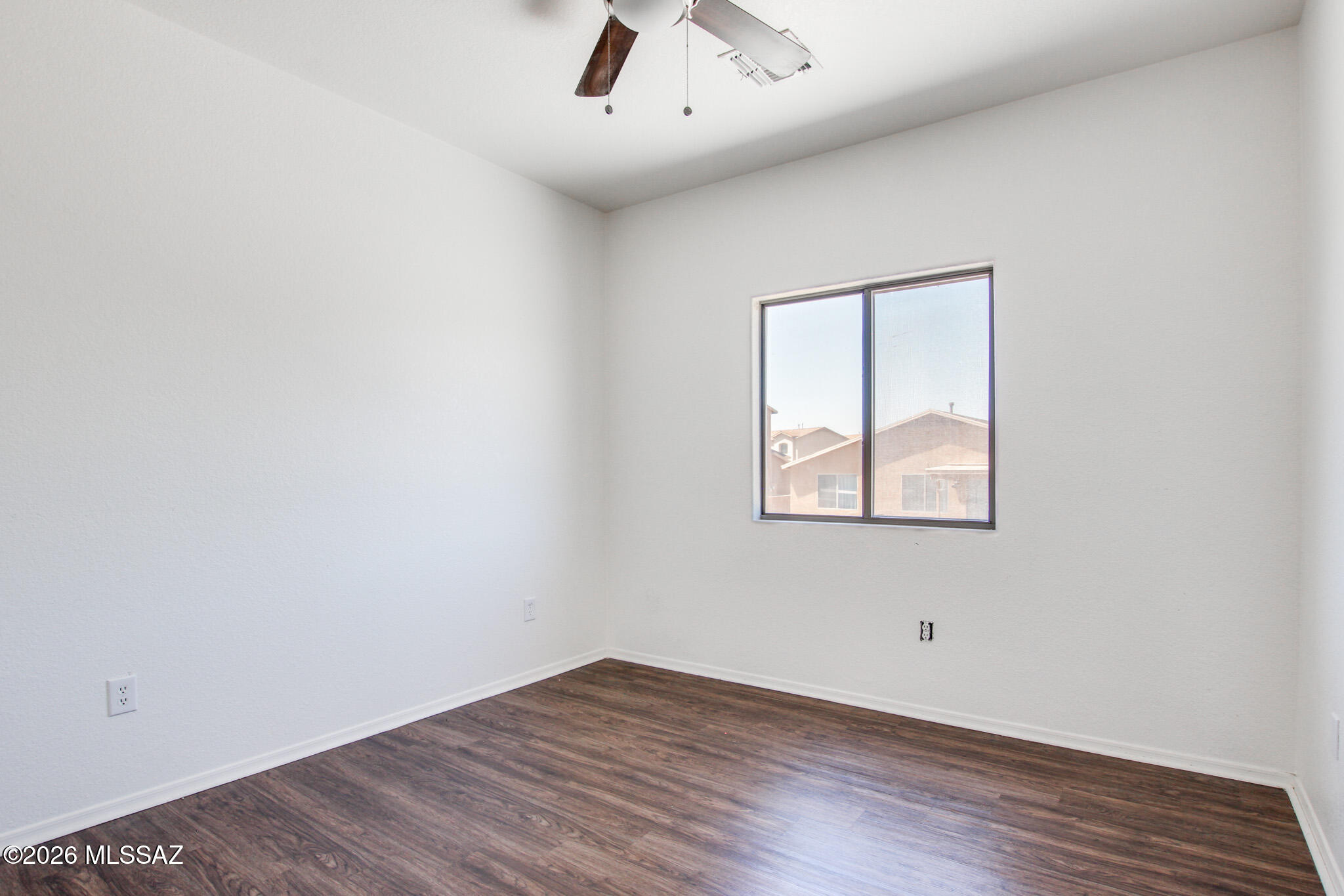 Presidio Vista (1-36, 118-181) - Residential