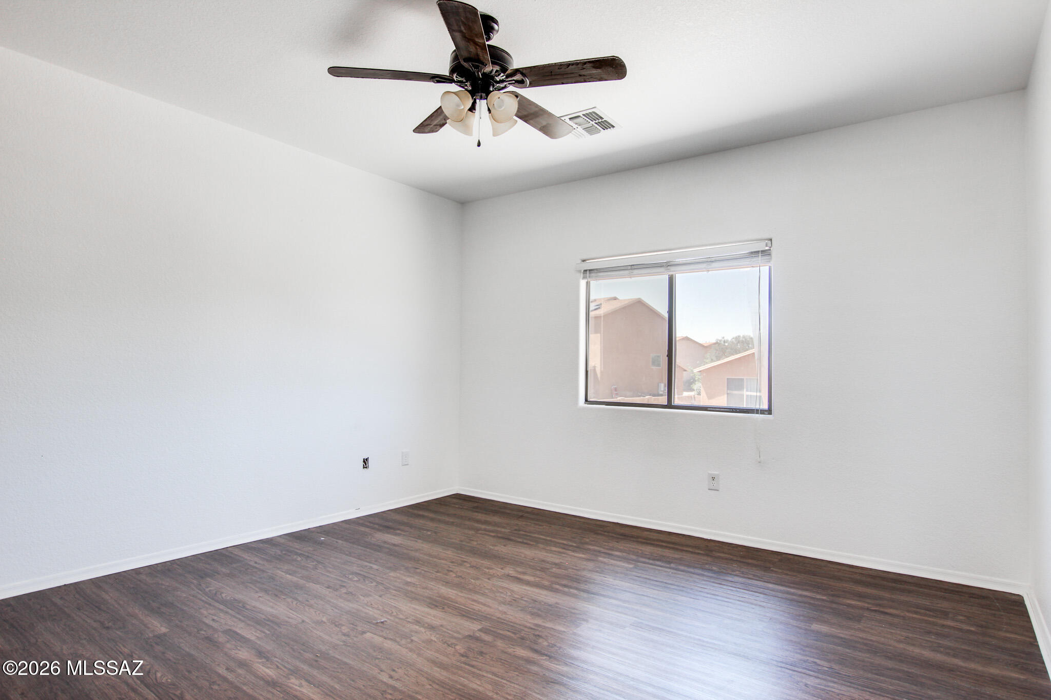 Presidio Vista (1-36, 118-181) - Residential