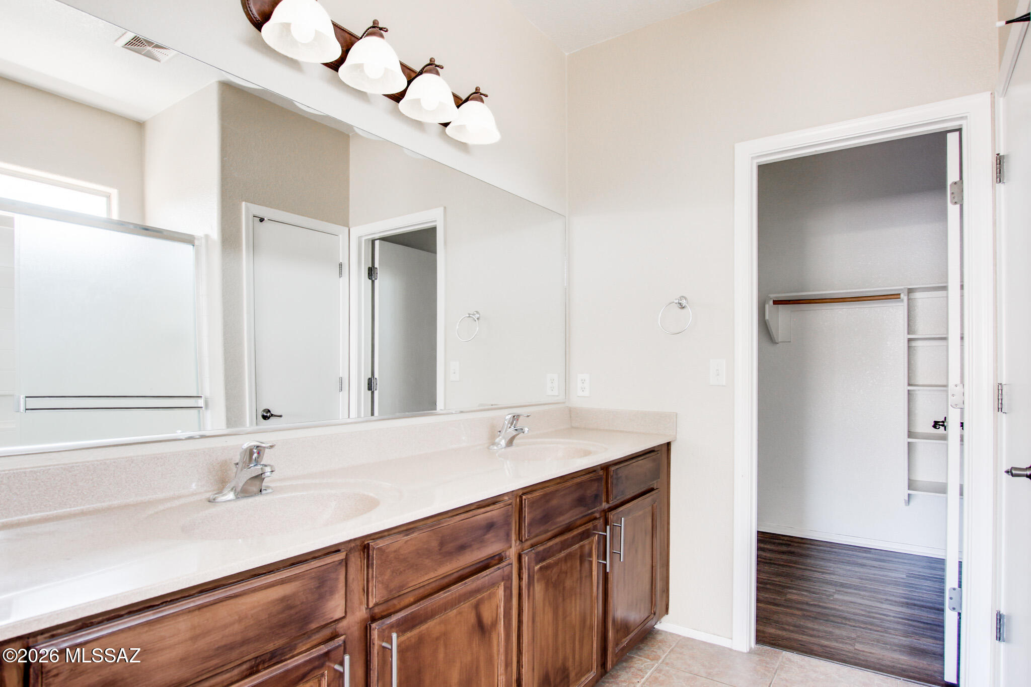 Presidio Vista (1-36, 118-181) - Residential
