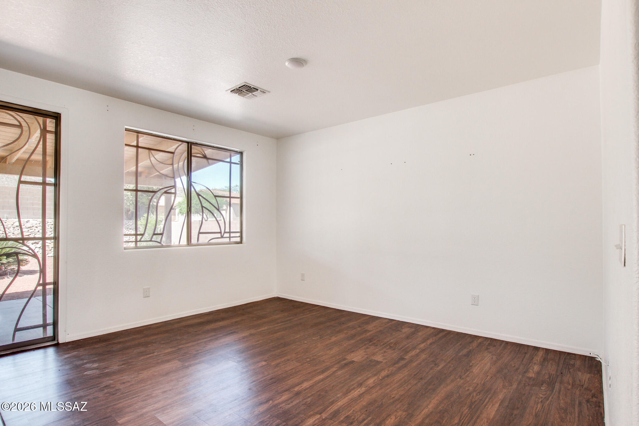 Presidio Vista (1-36, 118-181) - Residential