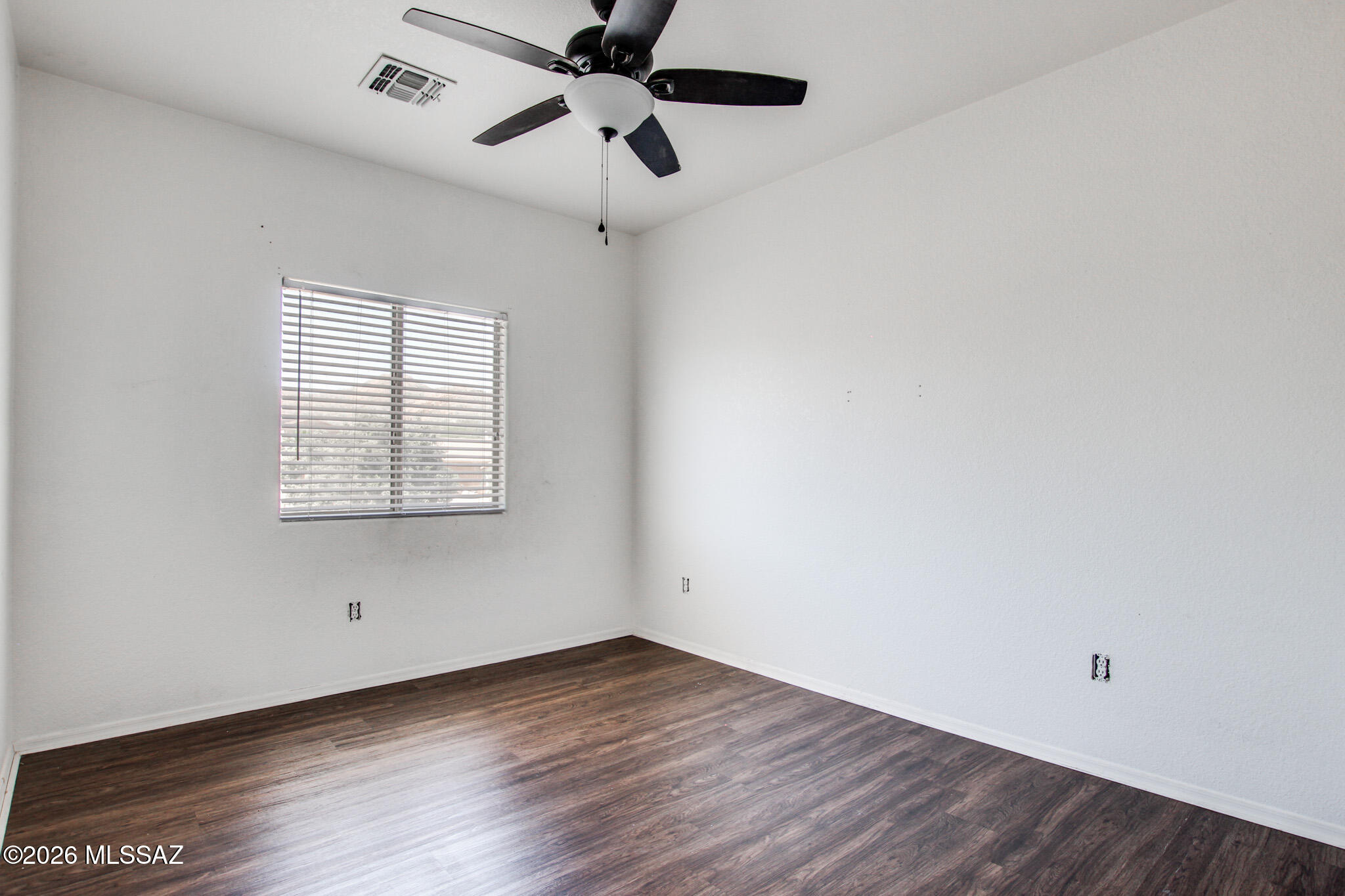 Presidio Vista (1-36, 118-181) - Residential