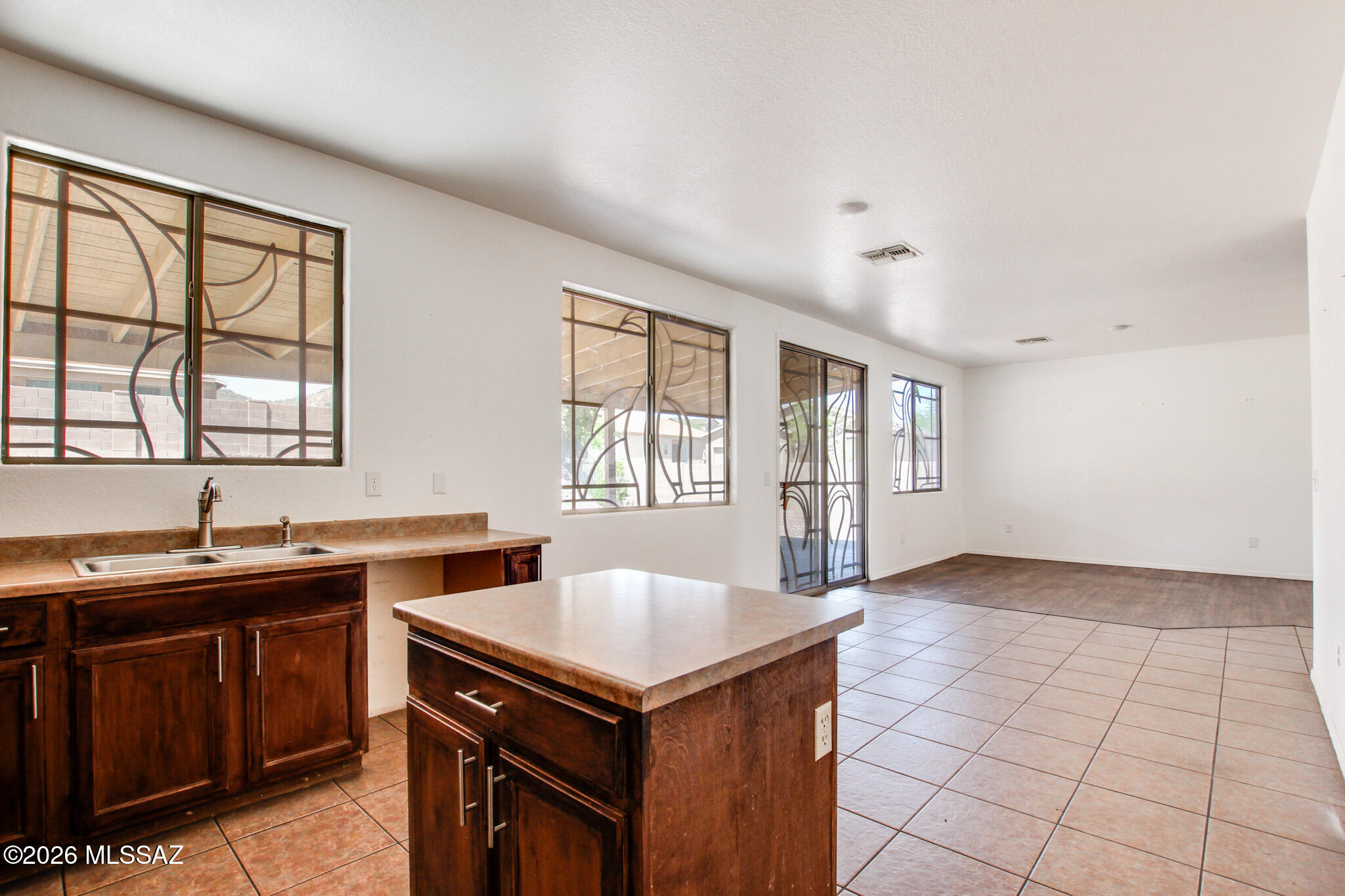 Presidio Vista (1-36, 118-181) - Residential