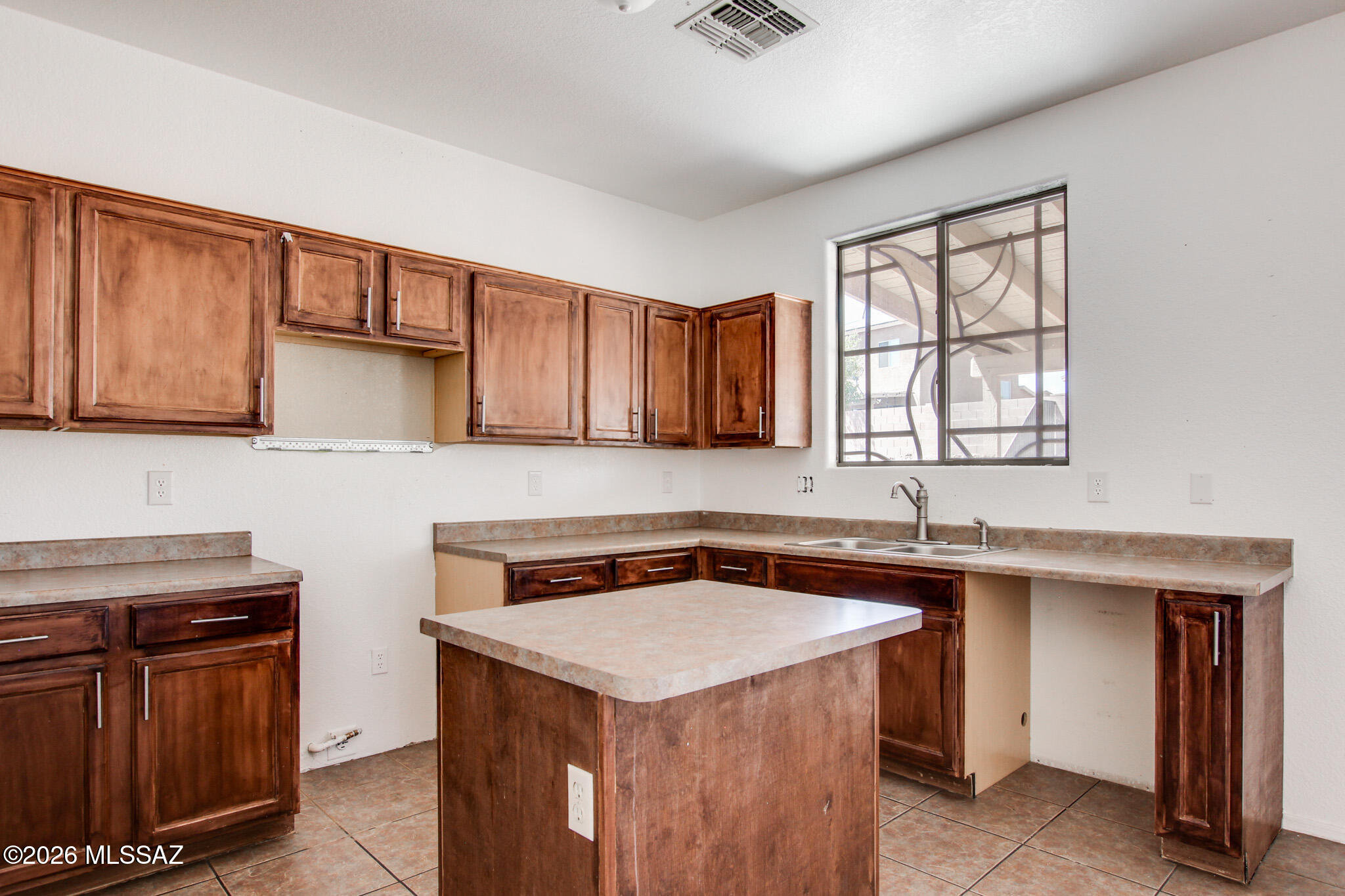 Presidio Vista (1-36, 118-181) - Residential