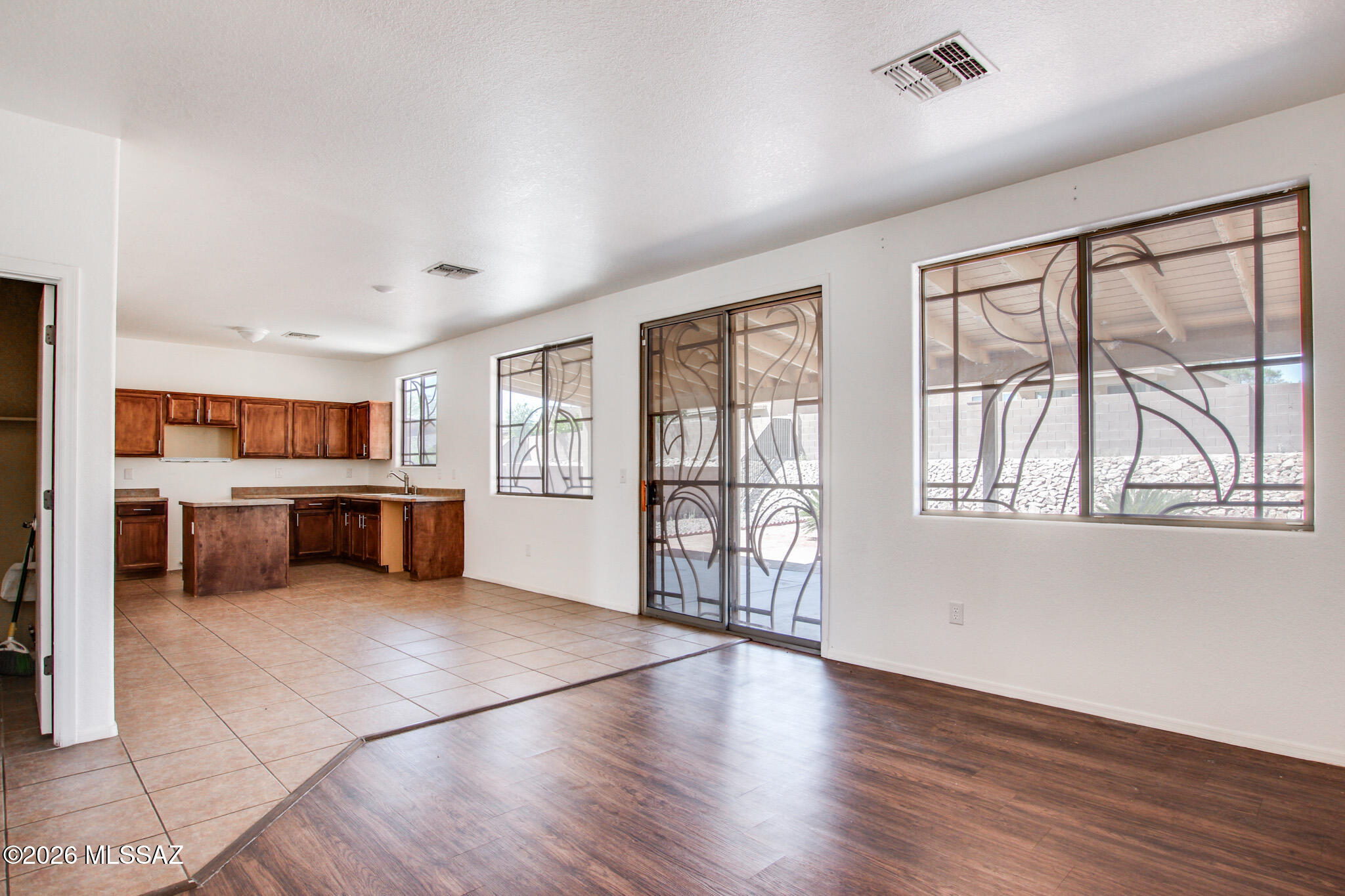 Presidio Vista (1-36, 118-181) - Residential