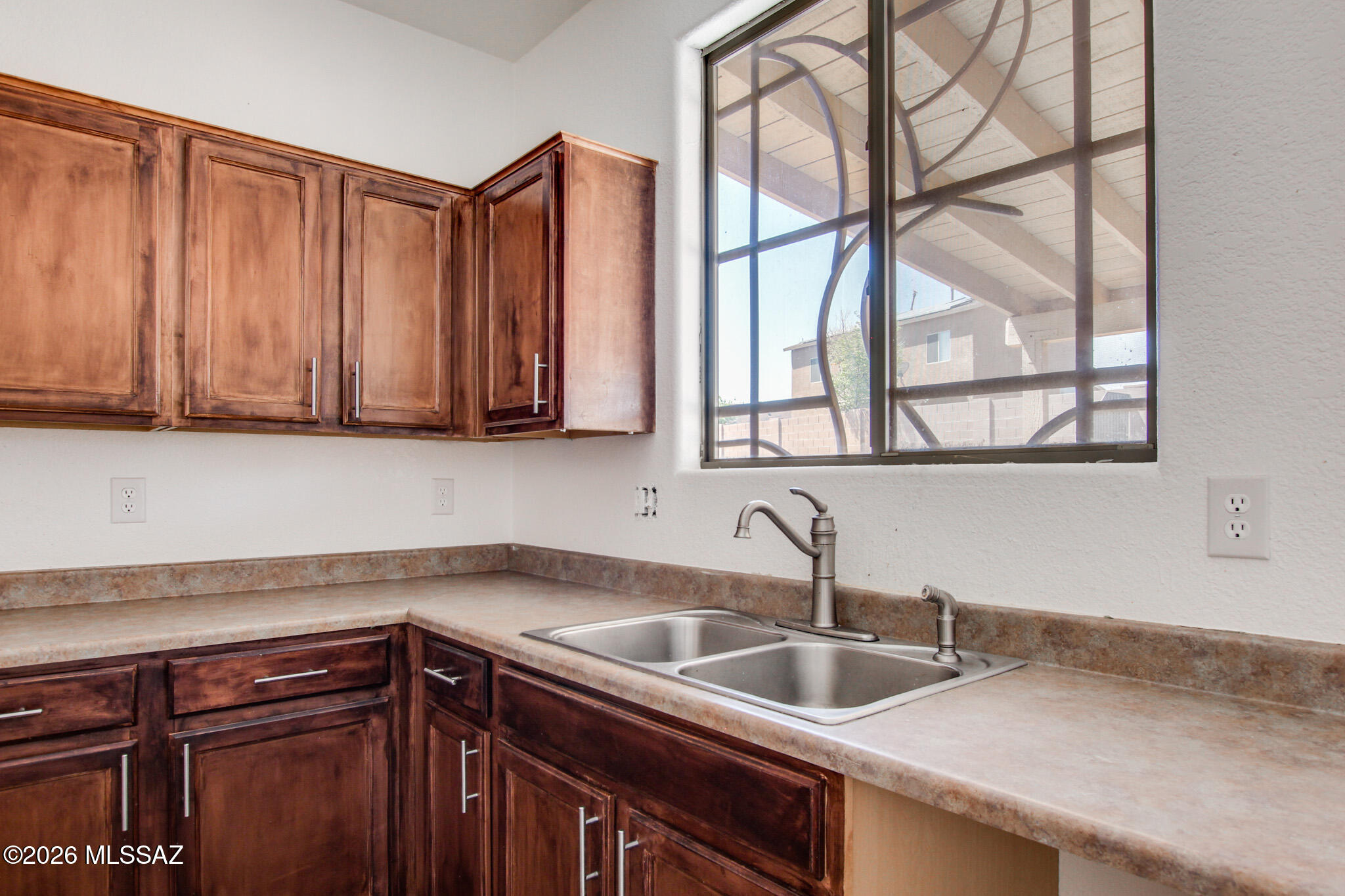 Presidio Vista (1-36, 118-181) - Residential