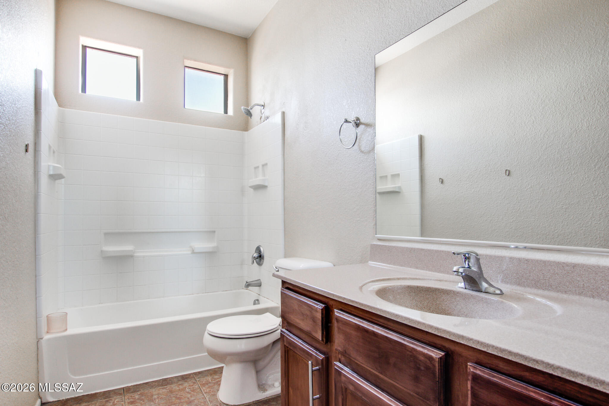 Presidio Vista (1-36, 118-181) - Residential