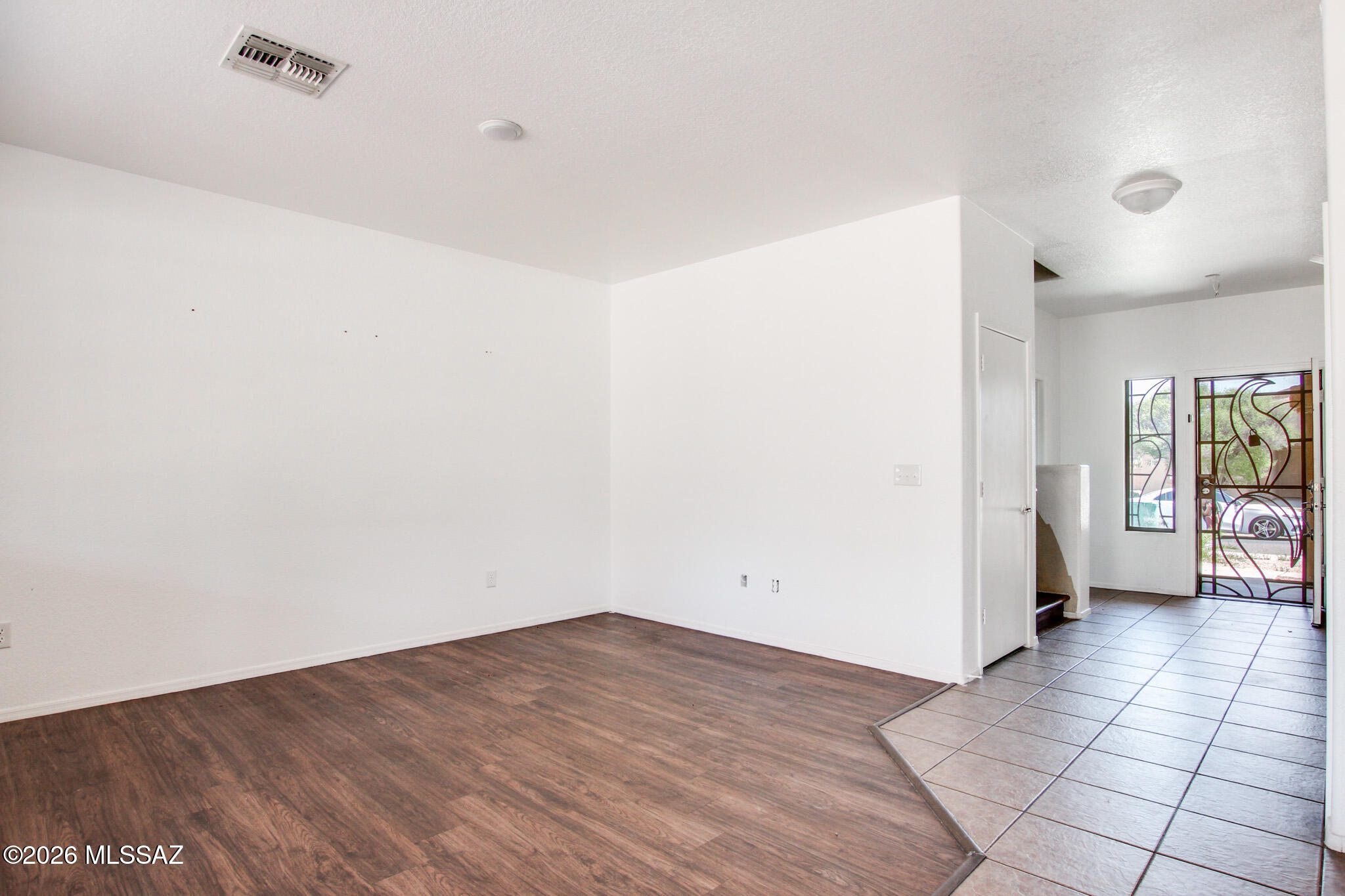 Presidio Vista (1-36, 118-181) - Residential