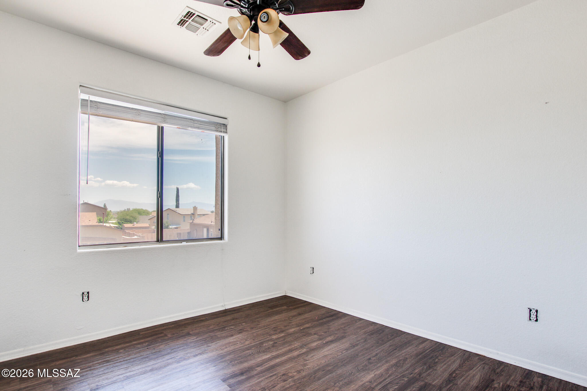 Presidio Vista (1-36, 118-181) - Residential