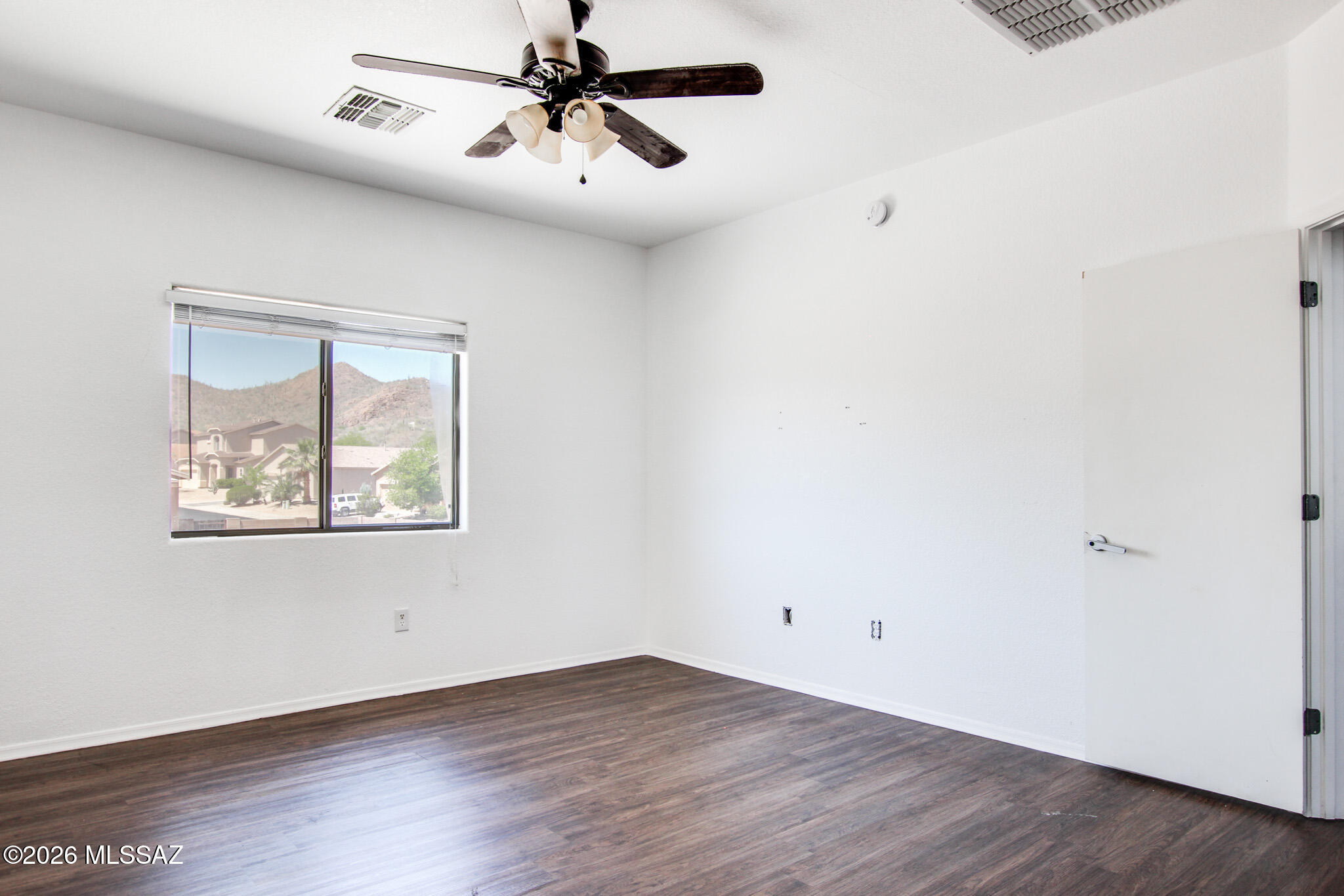 Presidio Vista (1-36, 118-181) - Residential