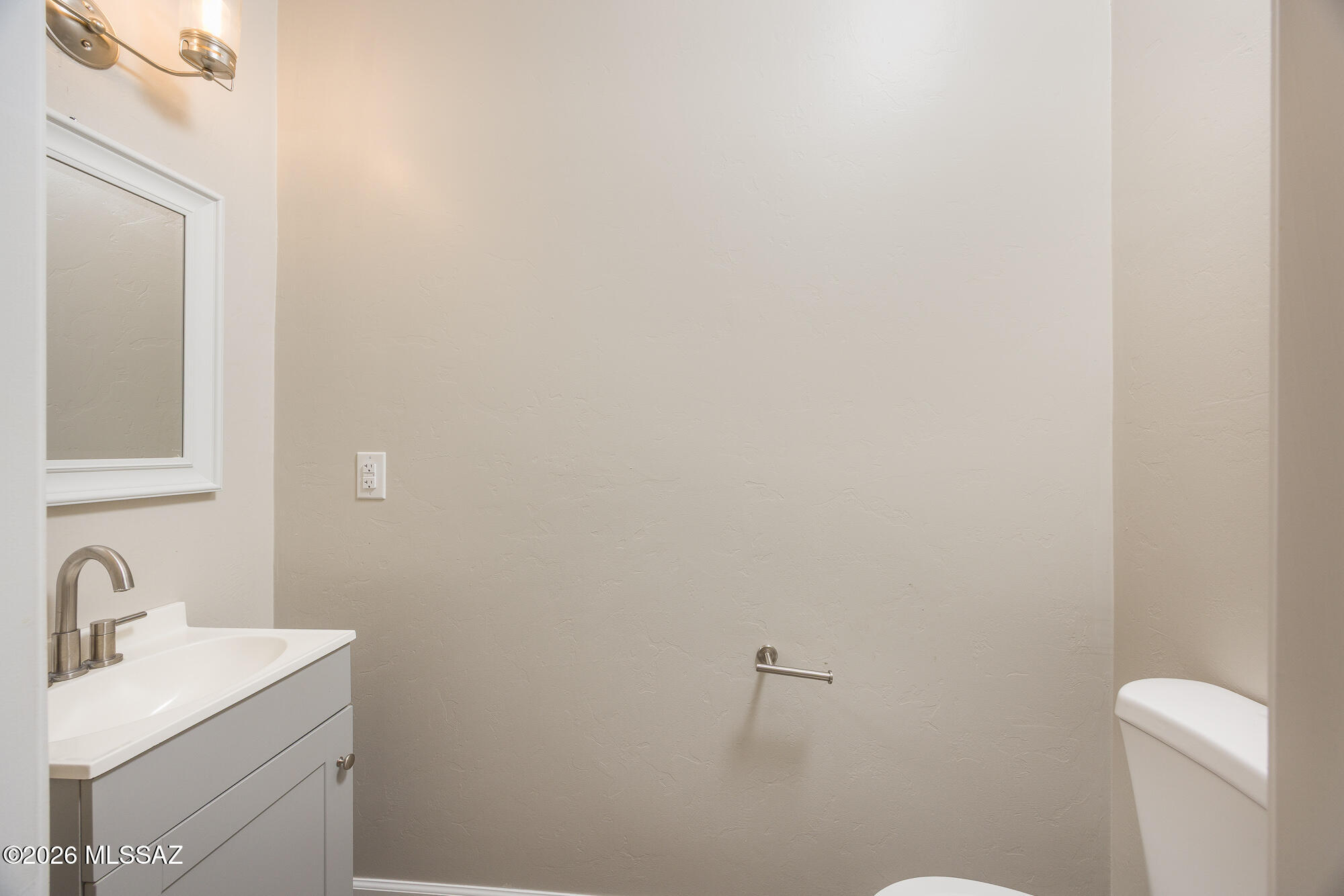 Unsubdivided - Residential