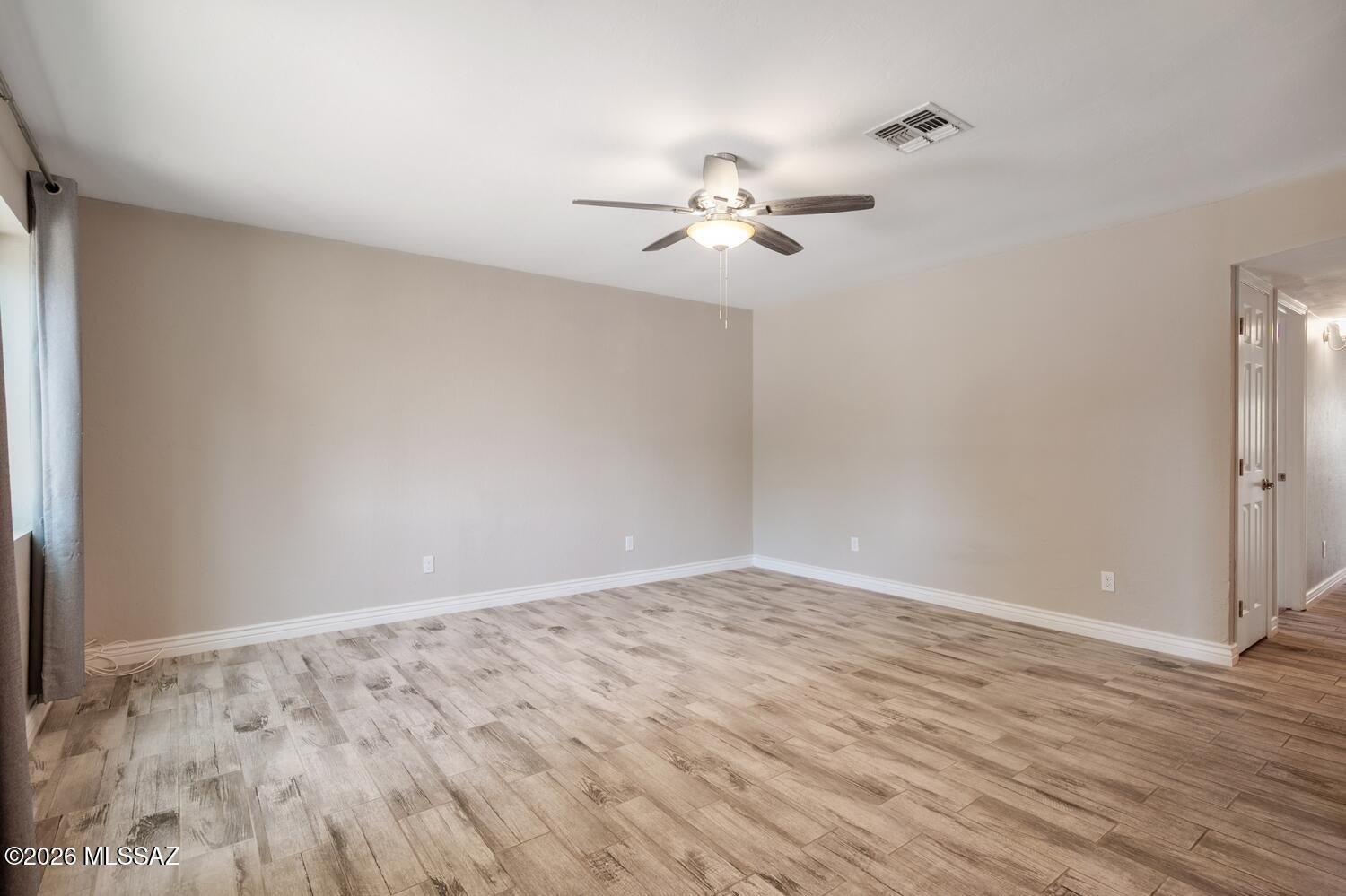Mirasol Addition - Residential