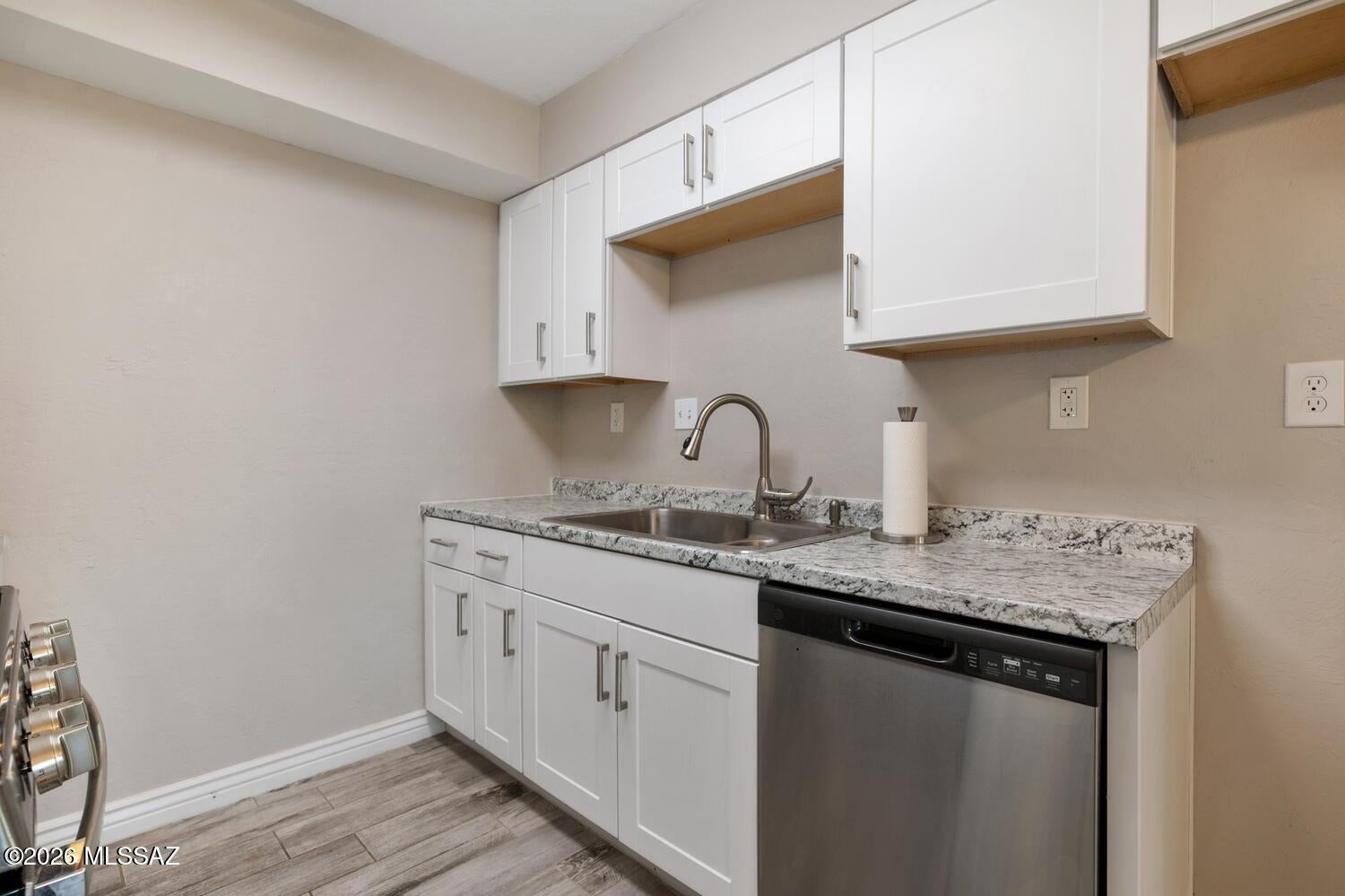 Mirasol Addition - Residential