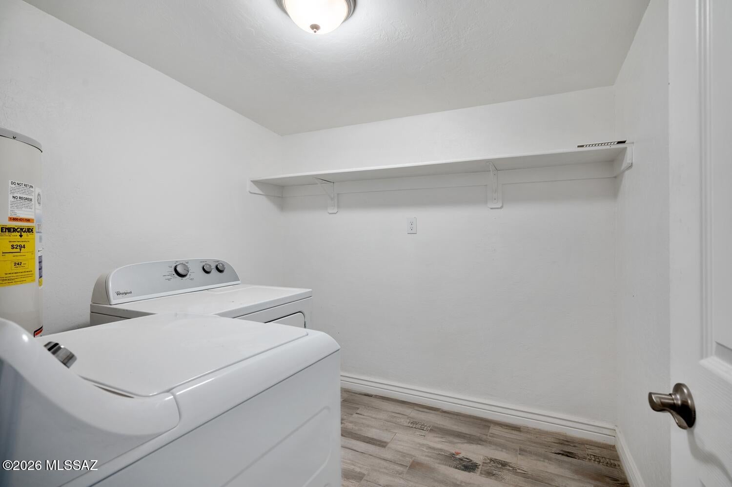 Mirasol Addition - Residential