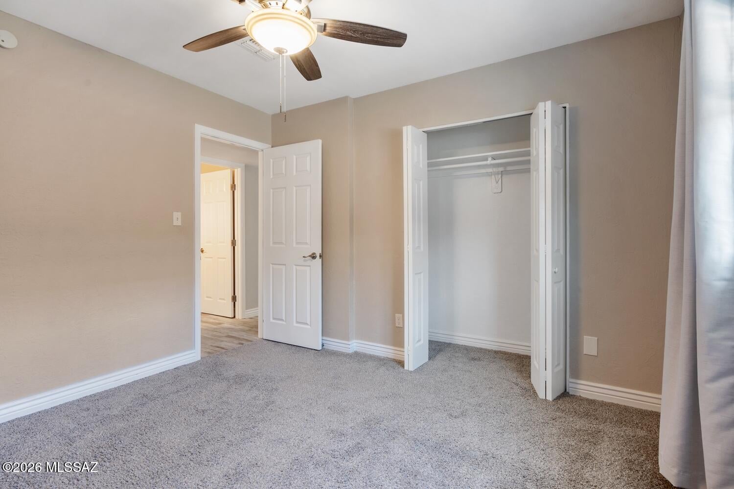 Mirasol Addition - Residential