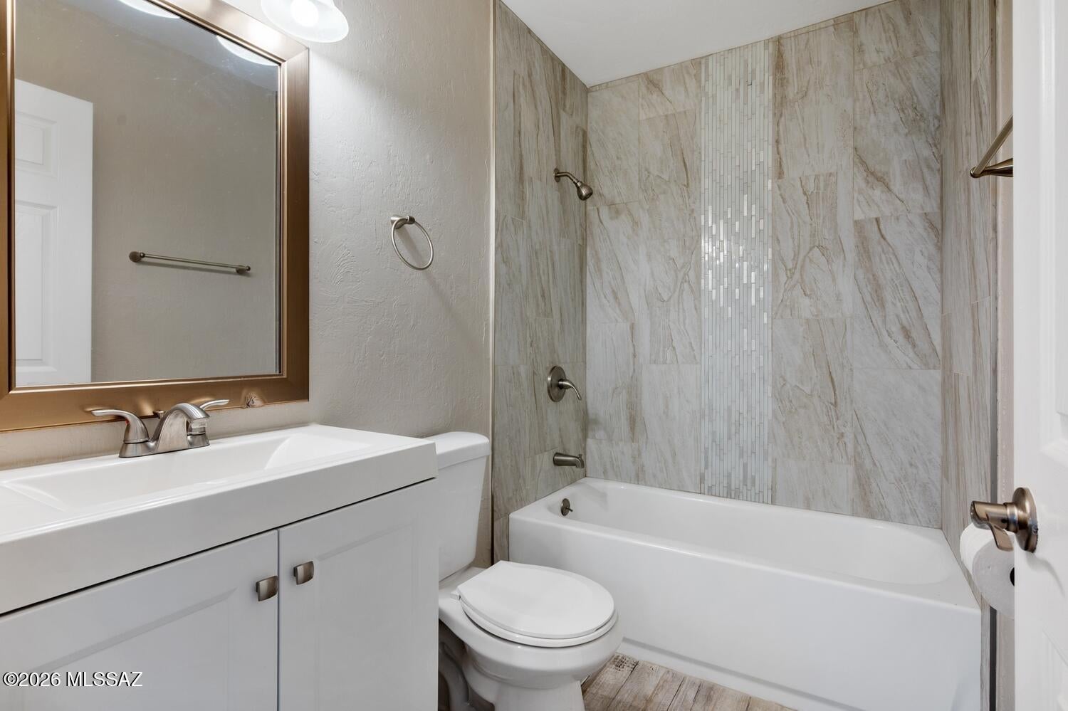 Mirasol Addition - Residential
