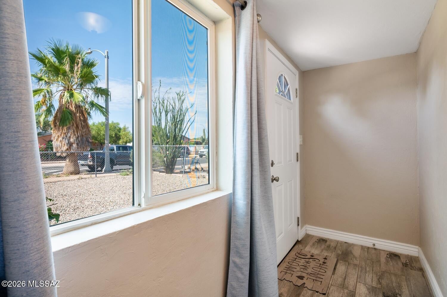 Mirasol Addition - Residential