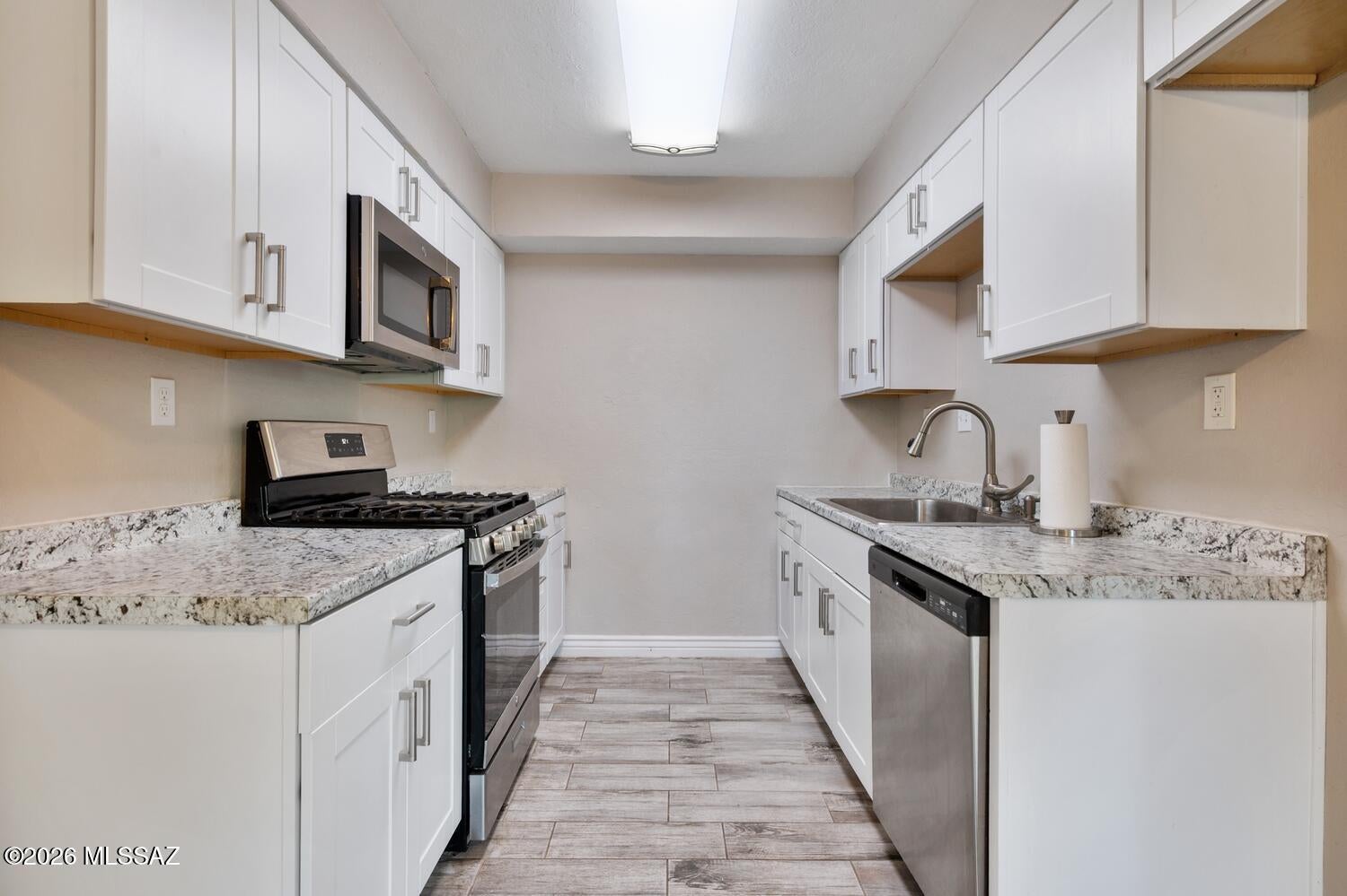 Mirasol Addition - Residential