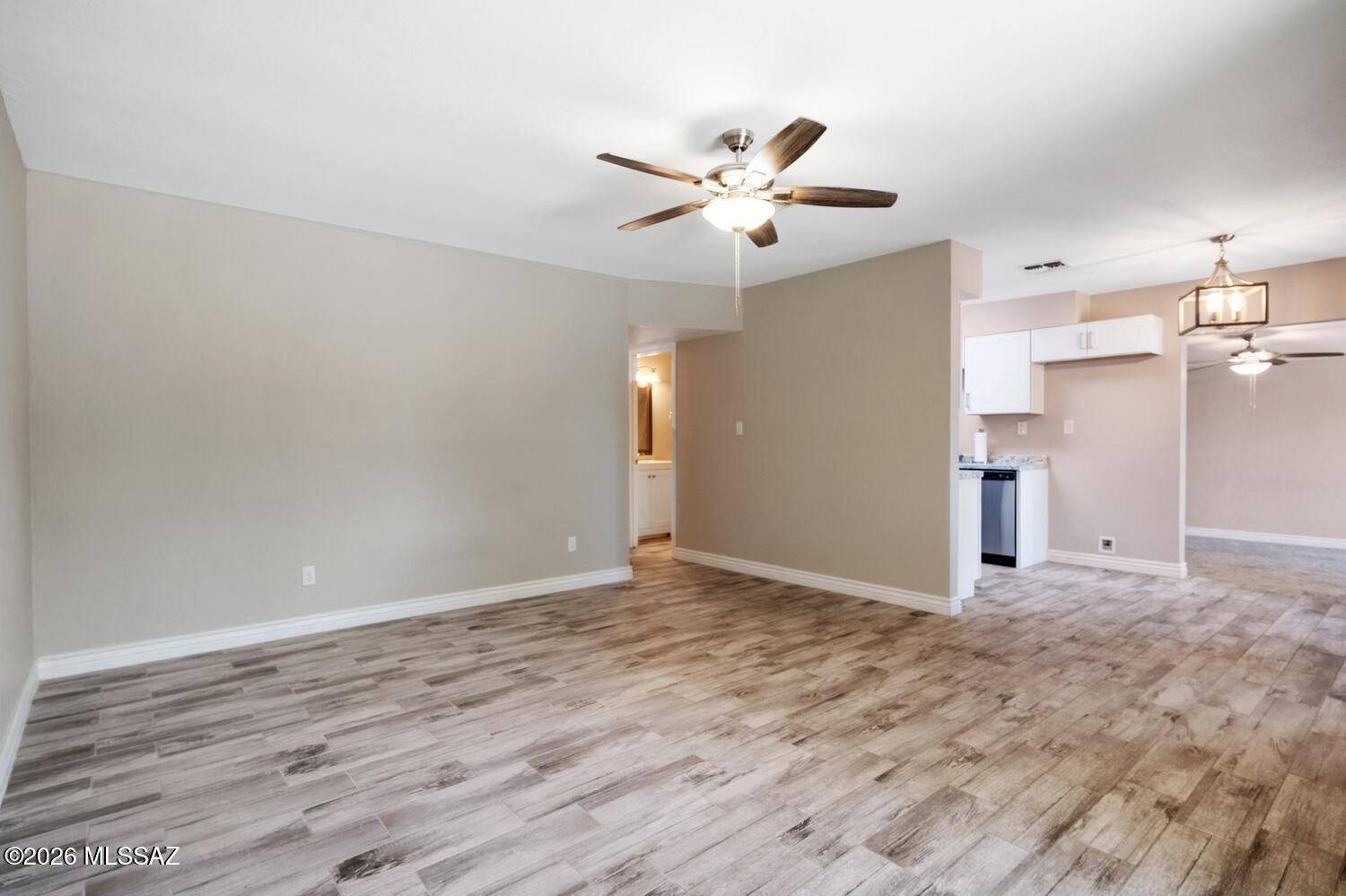 Mirasol Addition - Residential