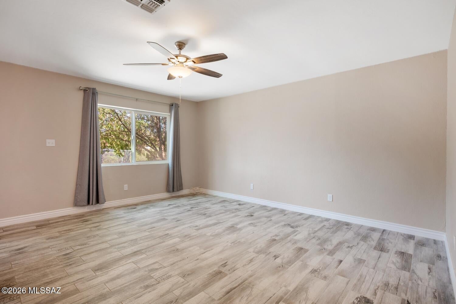 Mirasol Addition - Residential