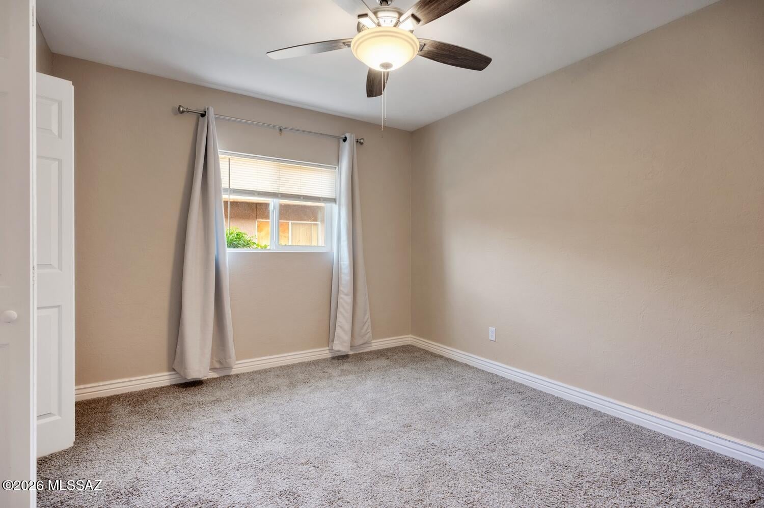 Mirasol Addition - Residential