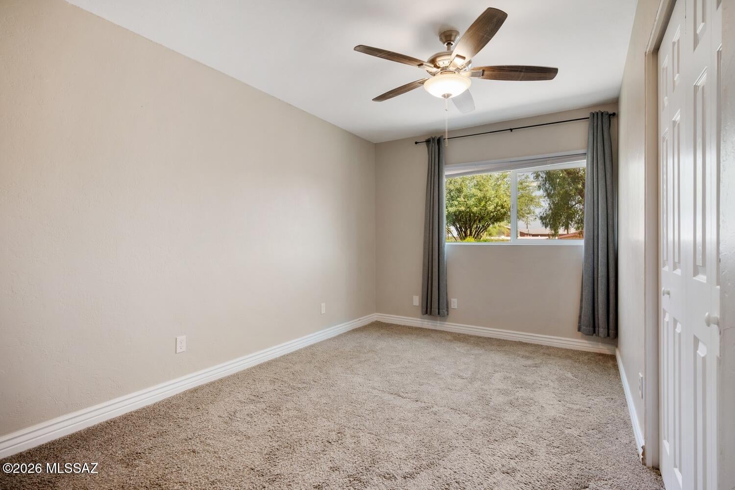 Mirasol Addition - Residential