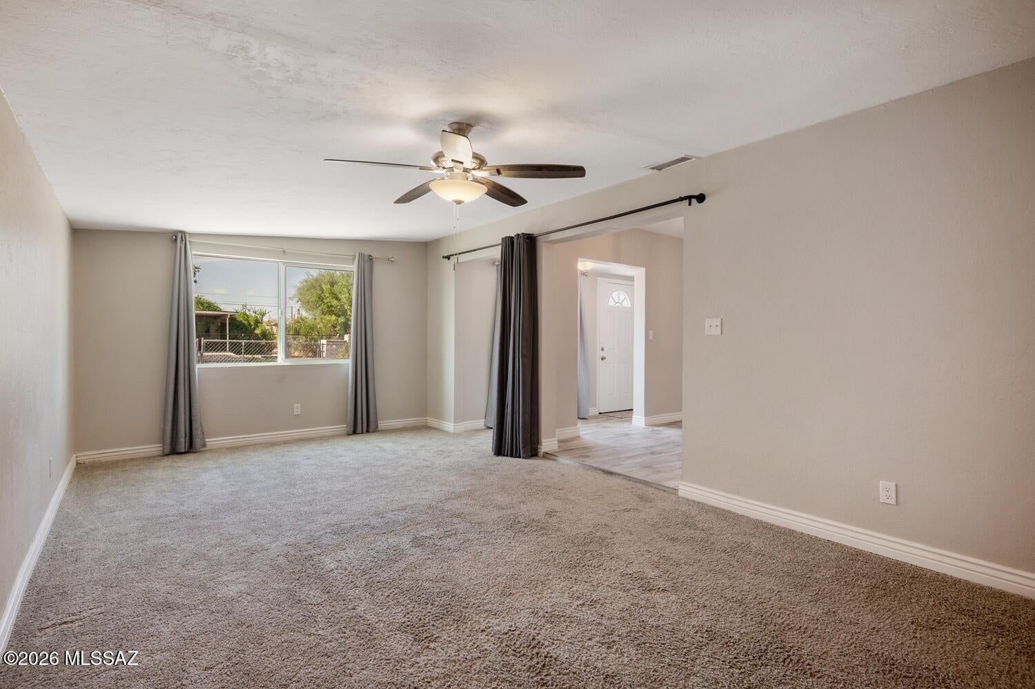 Mirasol Addition - Residential