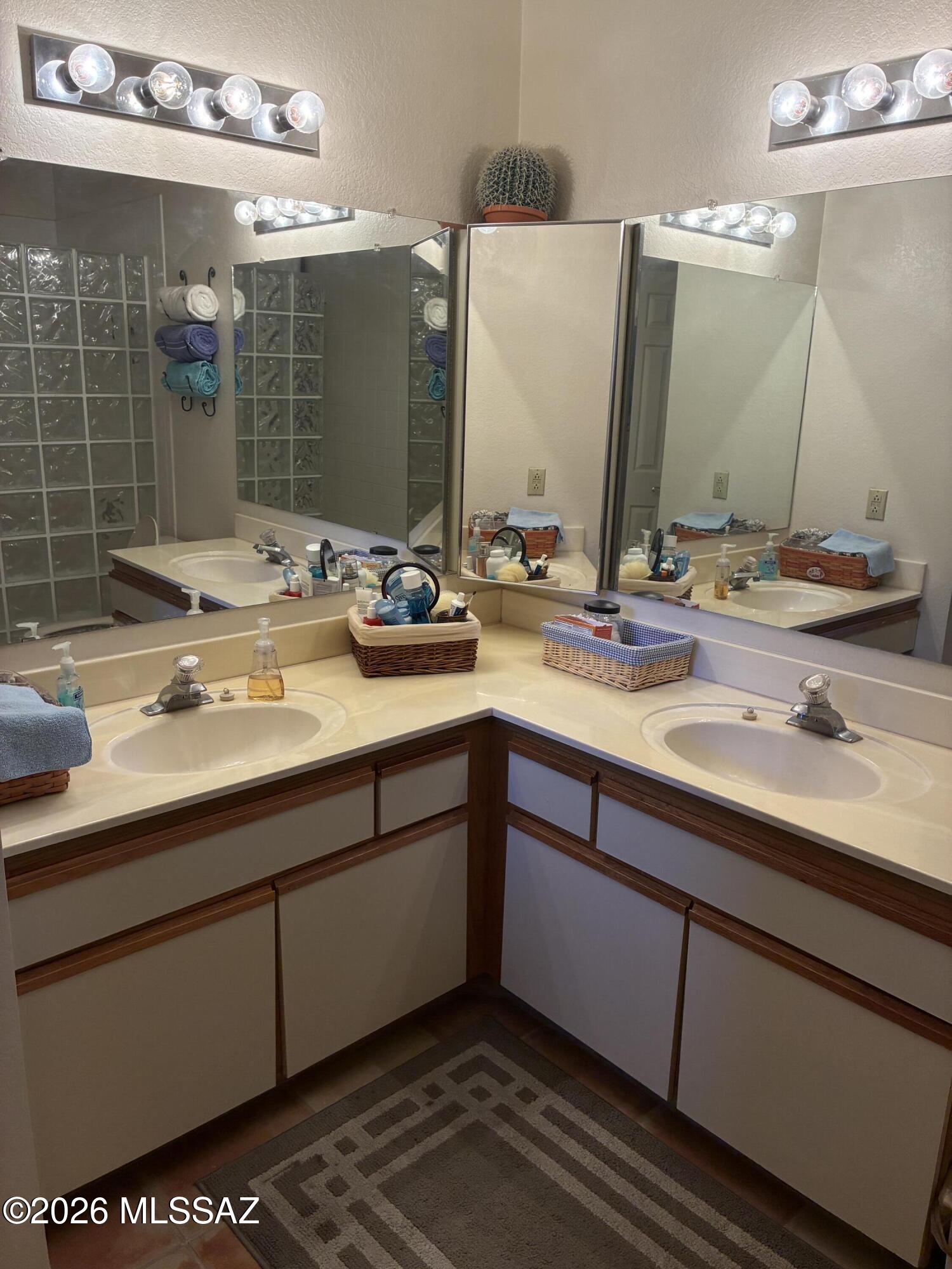 Horizon Heights Condominiums - Residential