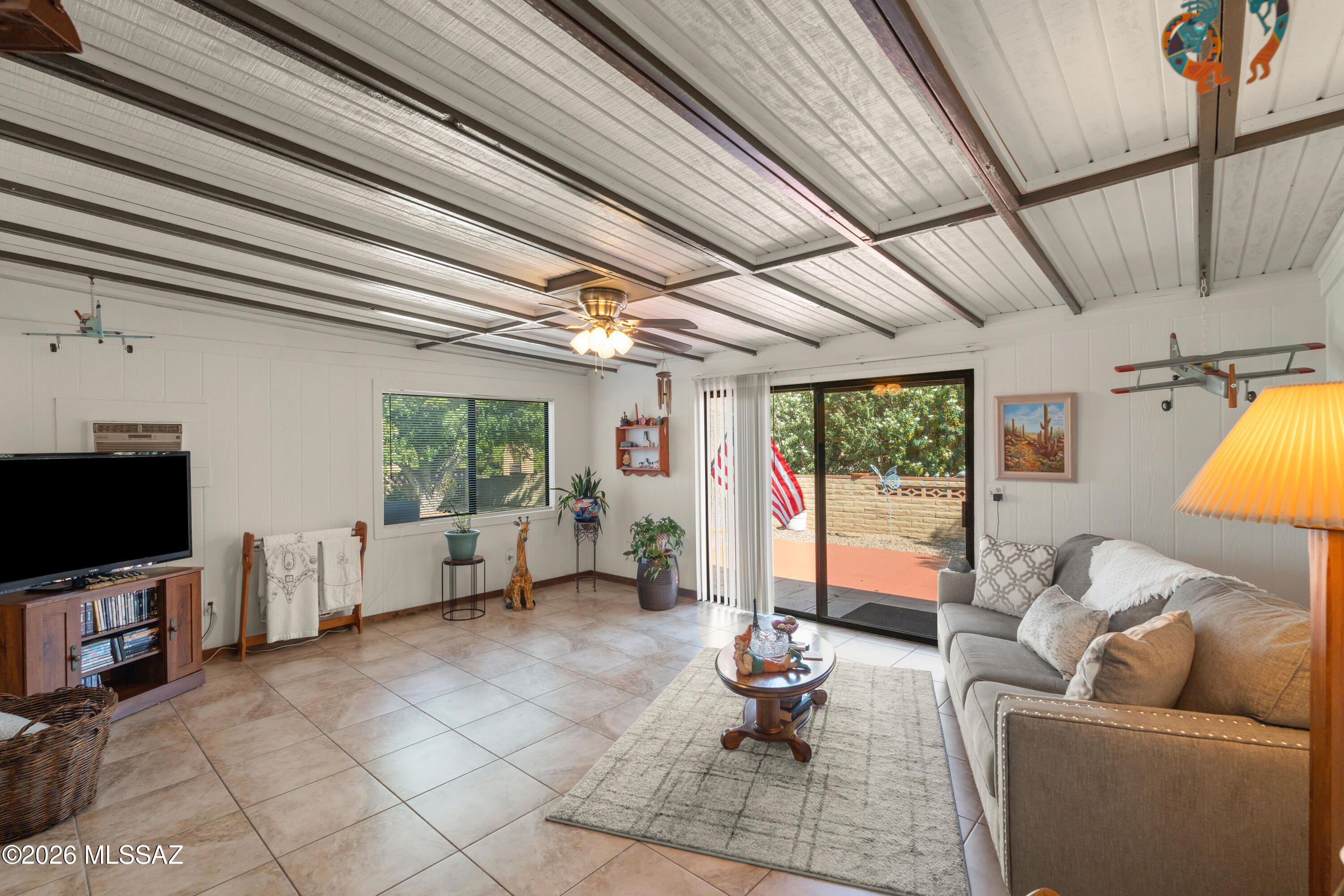Green Valley Desert Meadows NO.1(1-198) - Residential