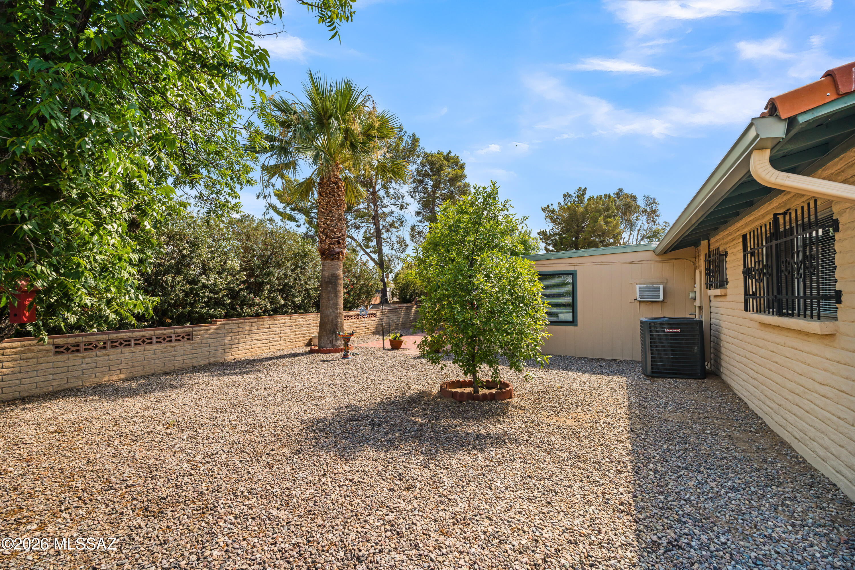 Green Valley Desert Meadows NO.1(1-198) - Residential