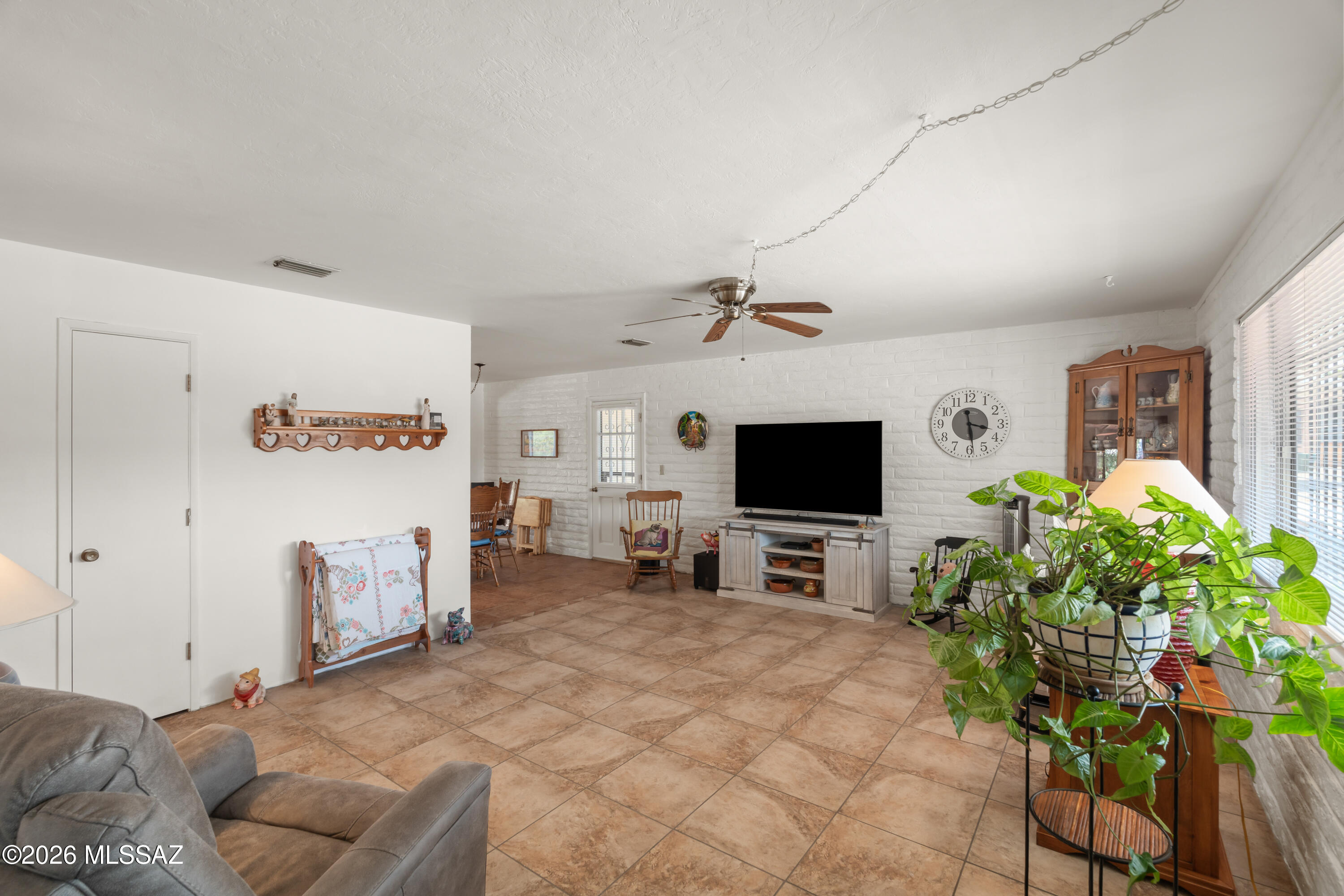 Green Valley Desert Meadows NO.1(1-198) - Residential