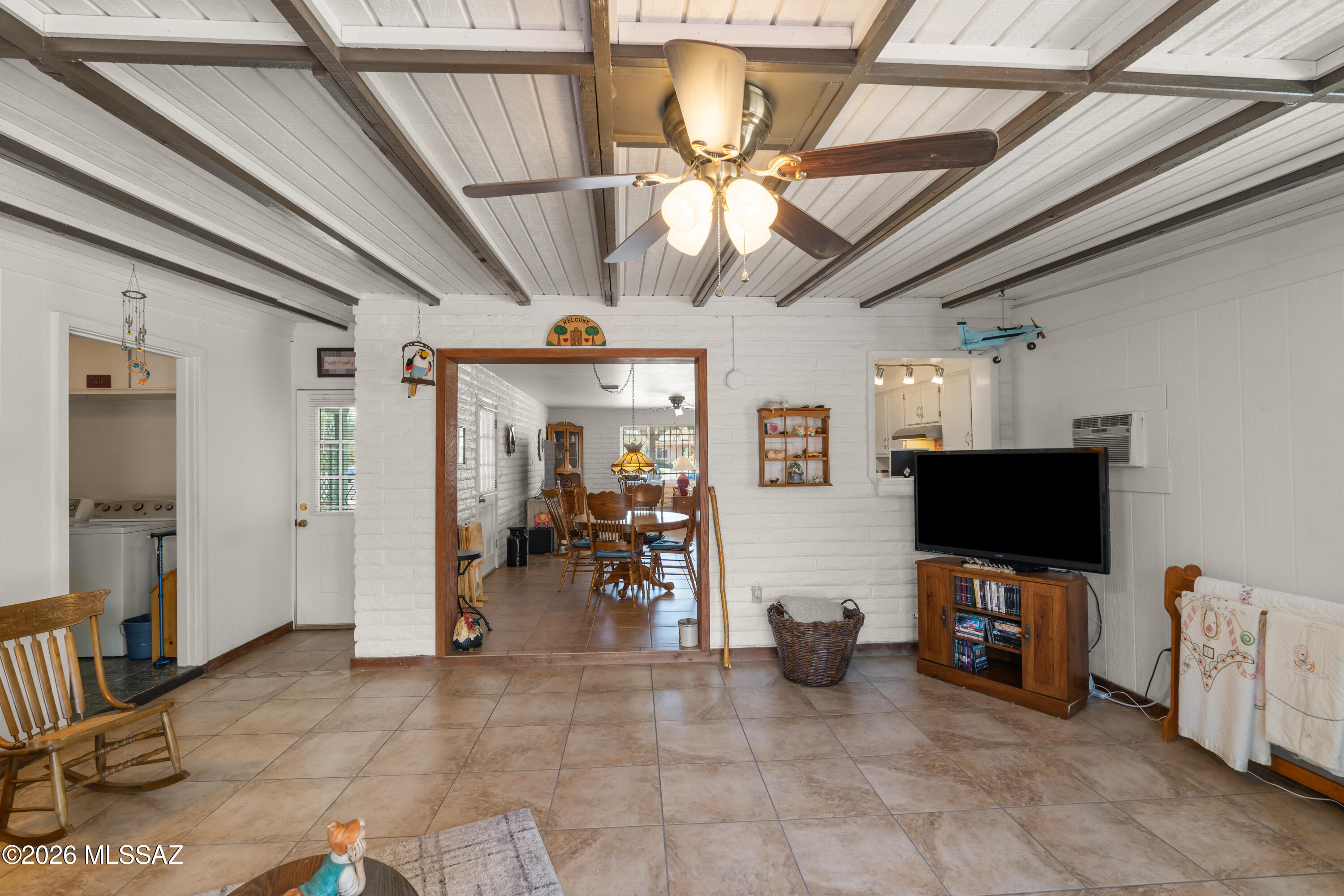 Green Valley Desert Meadows NO.1(1-198) - Residential