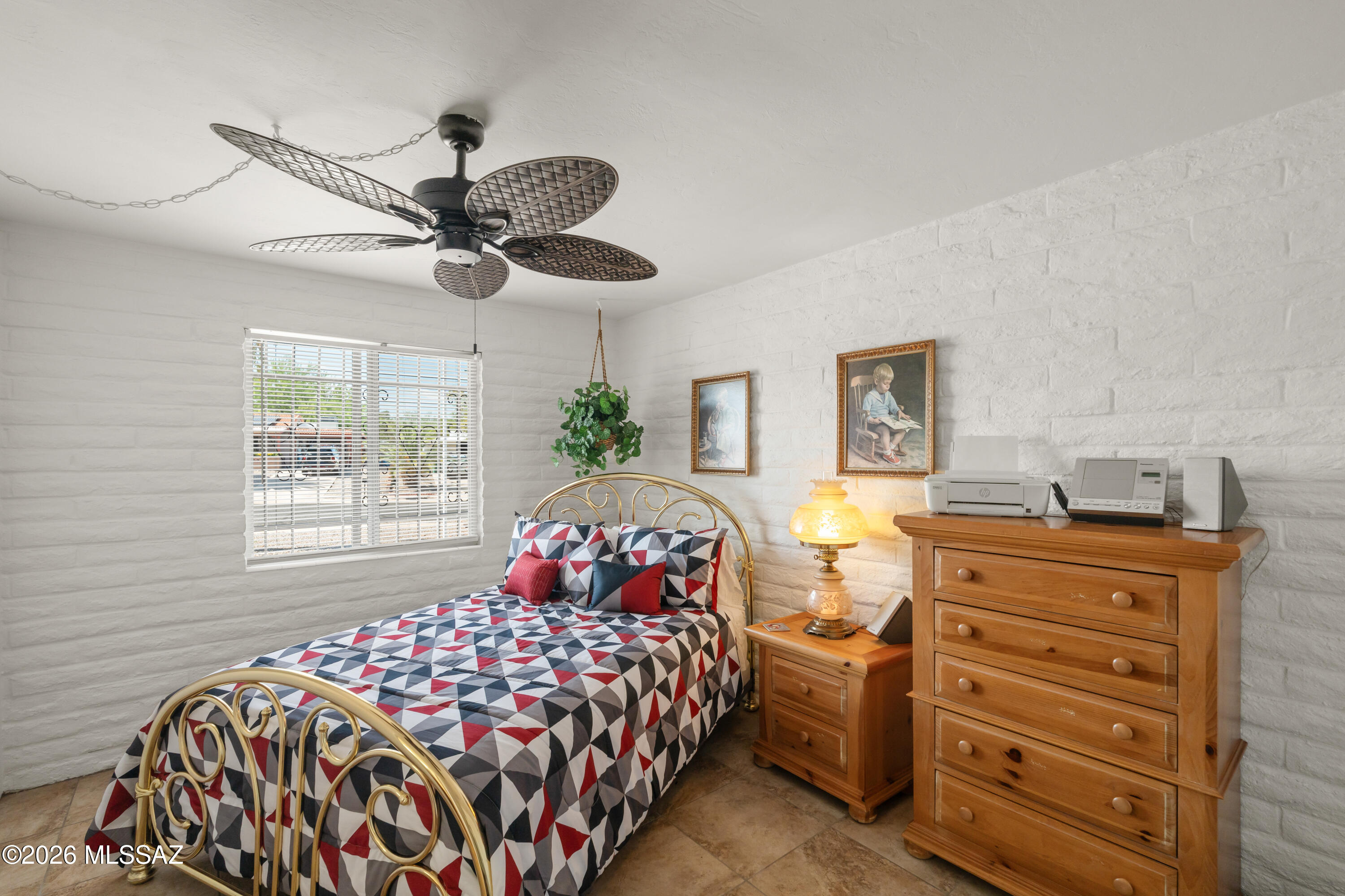 Green Valley Desert Meadows NO.1(1-198) - Residential