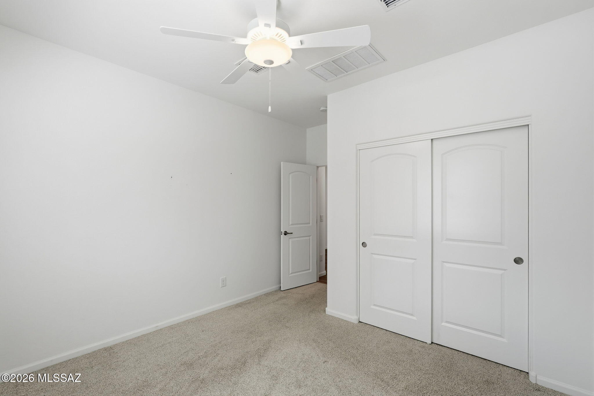 Quail Creek II Unit 33B SQ20161810746 - Residential