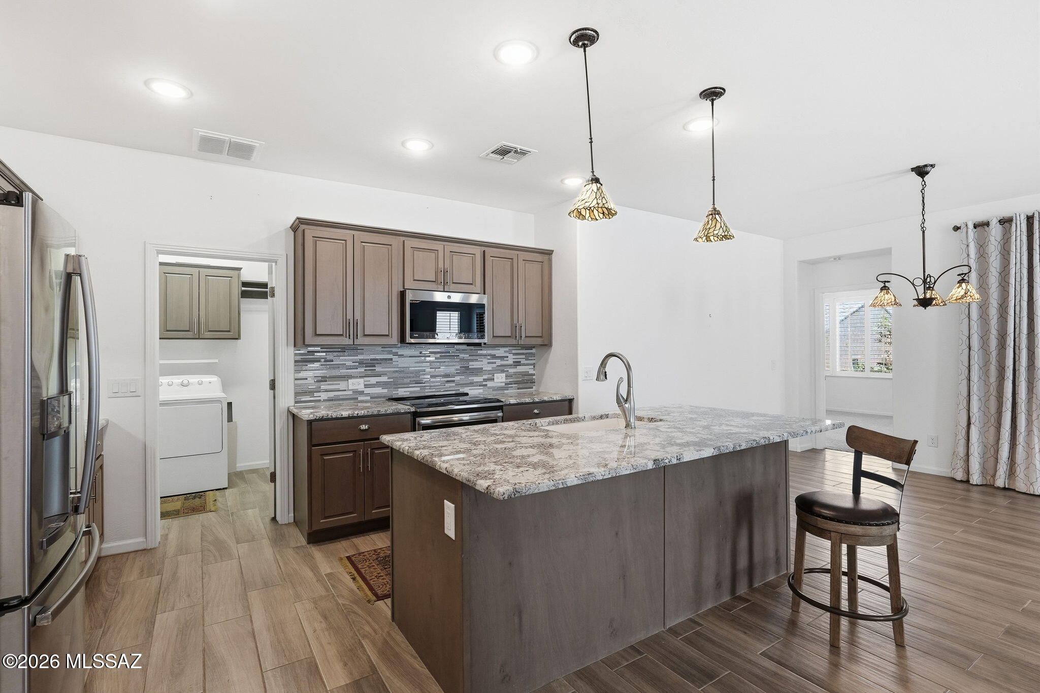 Quail Creek II Unit 33B SQ20161810746 - Residential