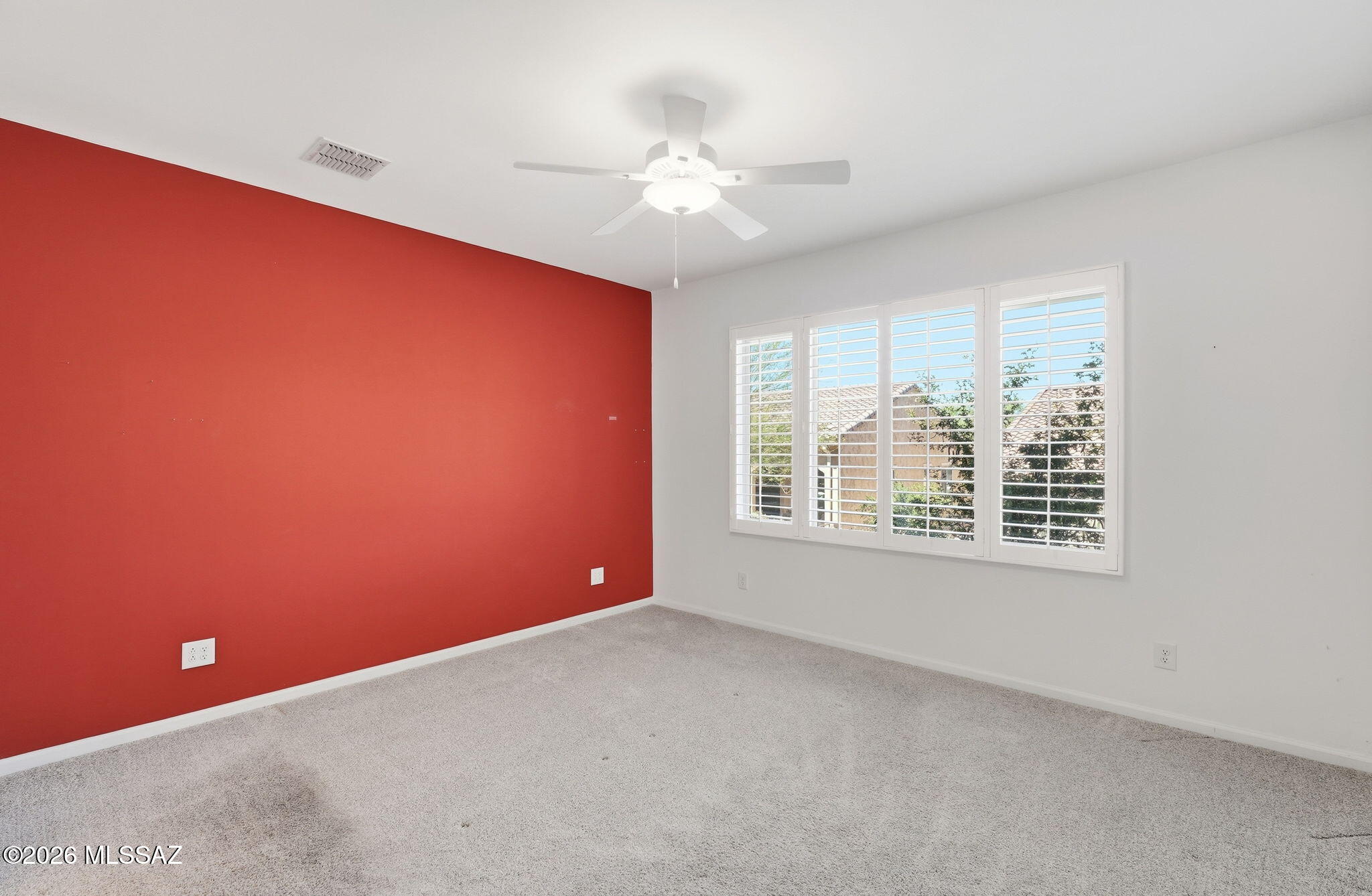 Quail Creek II Unit 33B SQ20161810746 - Residential