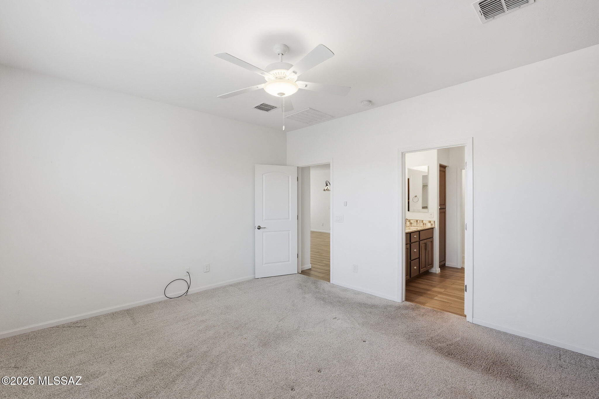 Quail Creek II Unit 33B SQ20161810746 - Residential