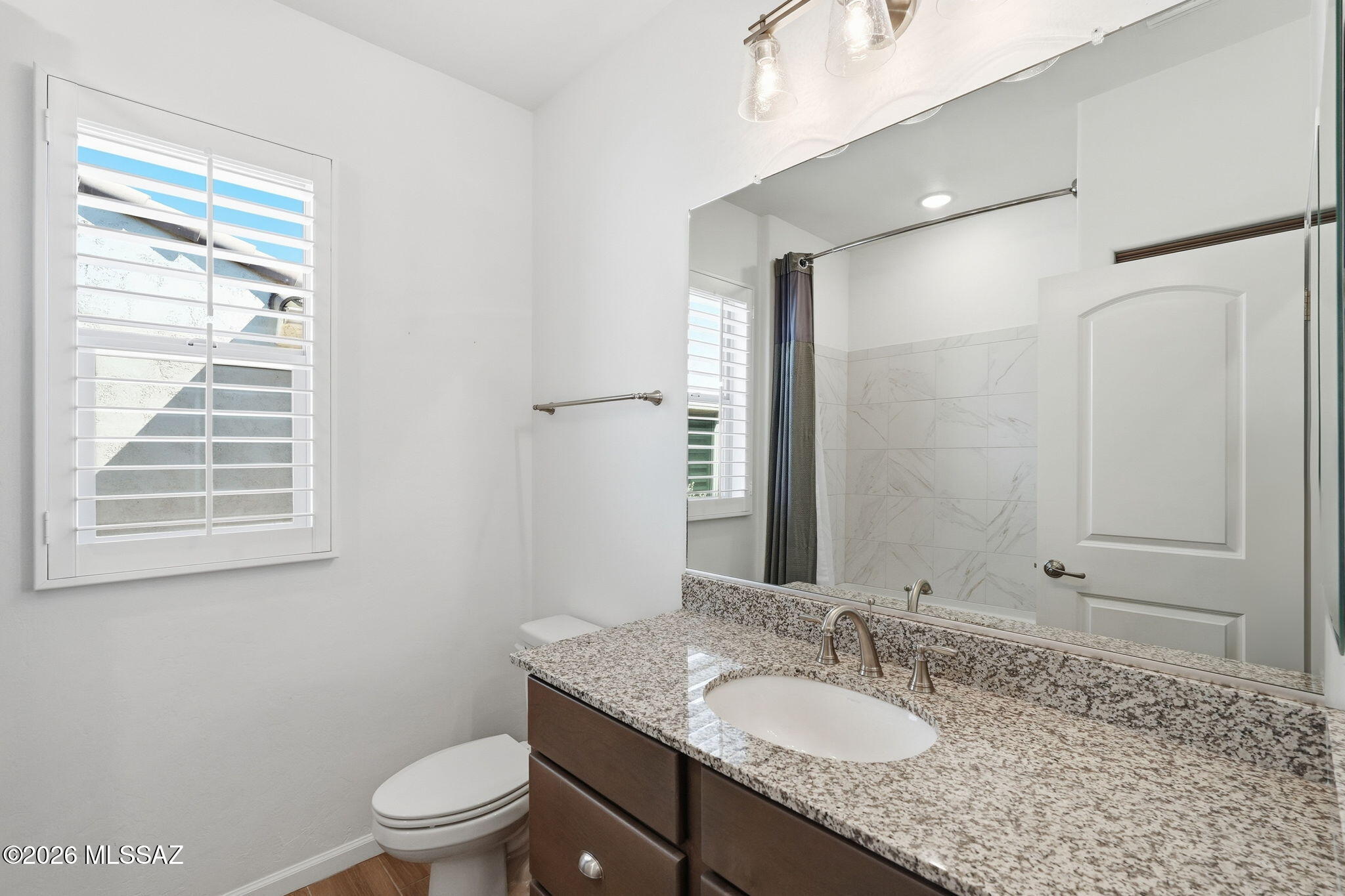 Quail Creek II Unit 33B SQ20161810746 - Residential