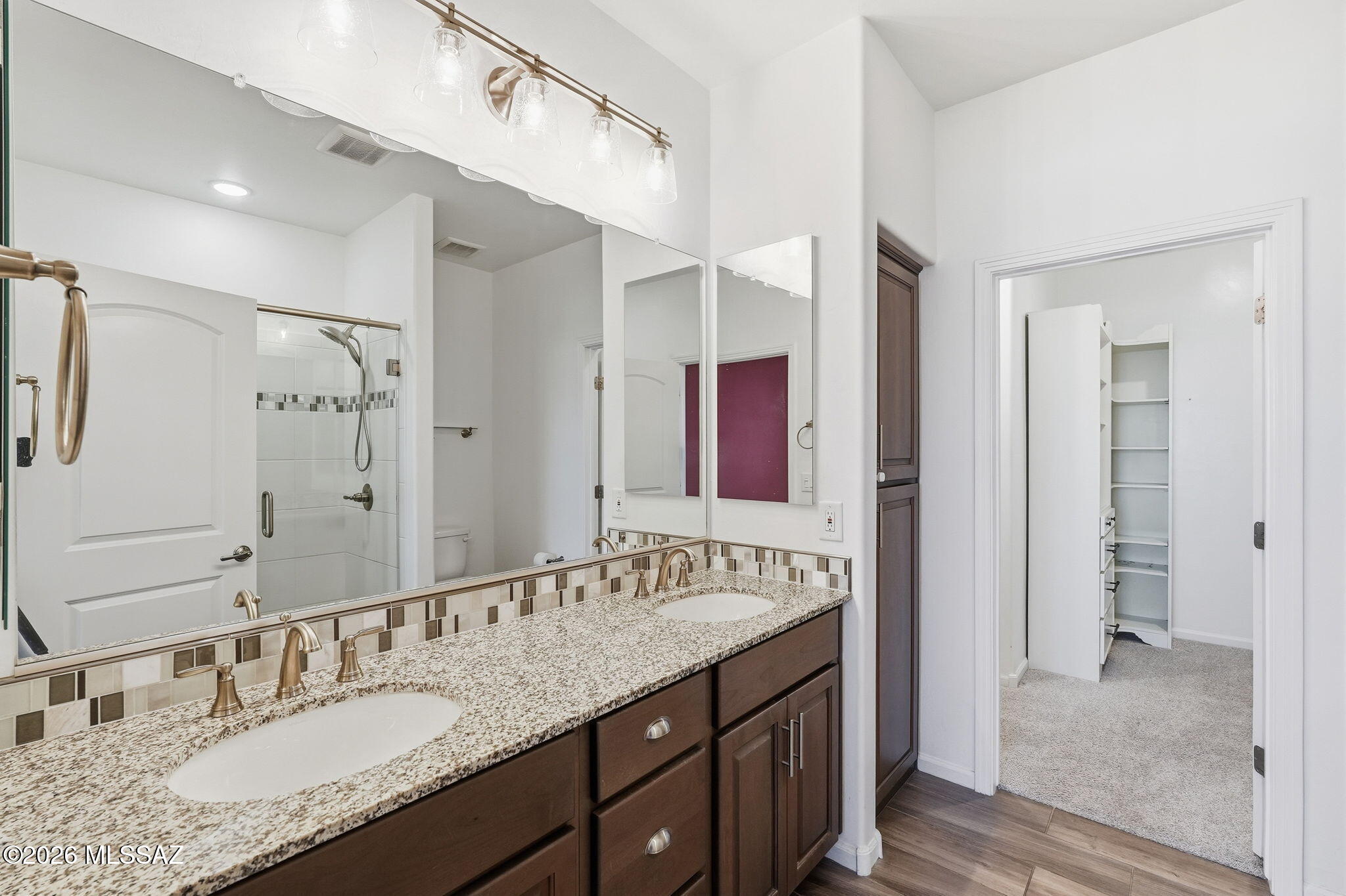 Quail Creek II Unit 33B SQ20161810746 - Residential