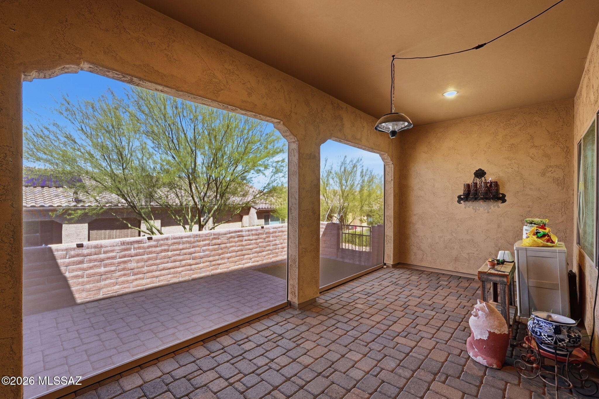 Quail Creek II Unit 33B SQ20161810746 - Residential