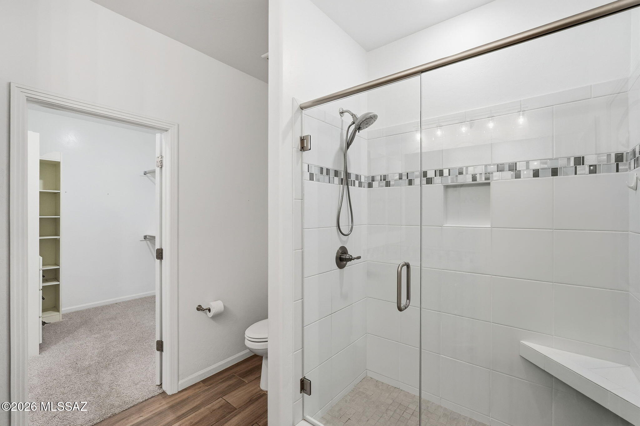 Quail Creek II Unit 33B SQ20161810746 - Residential