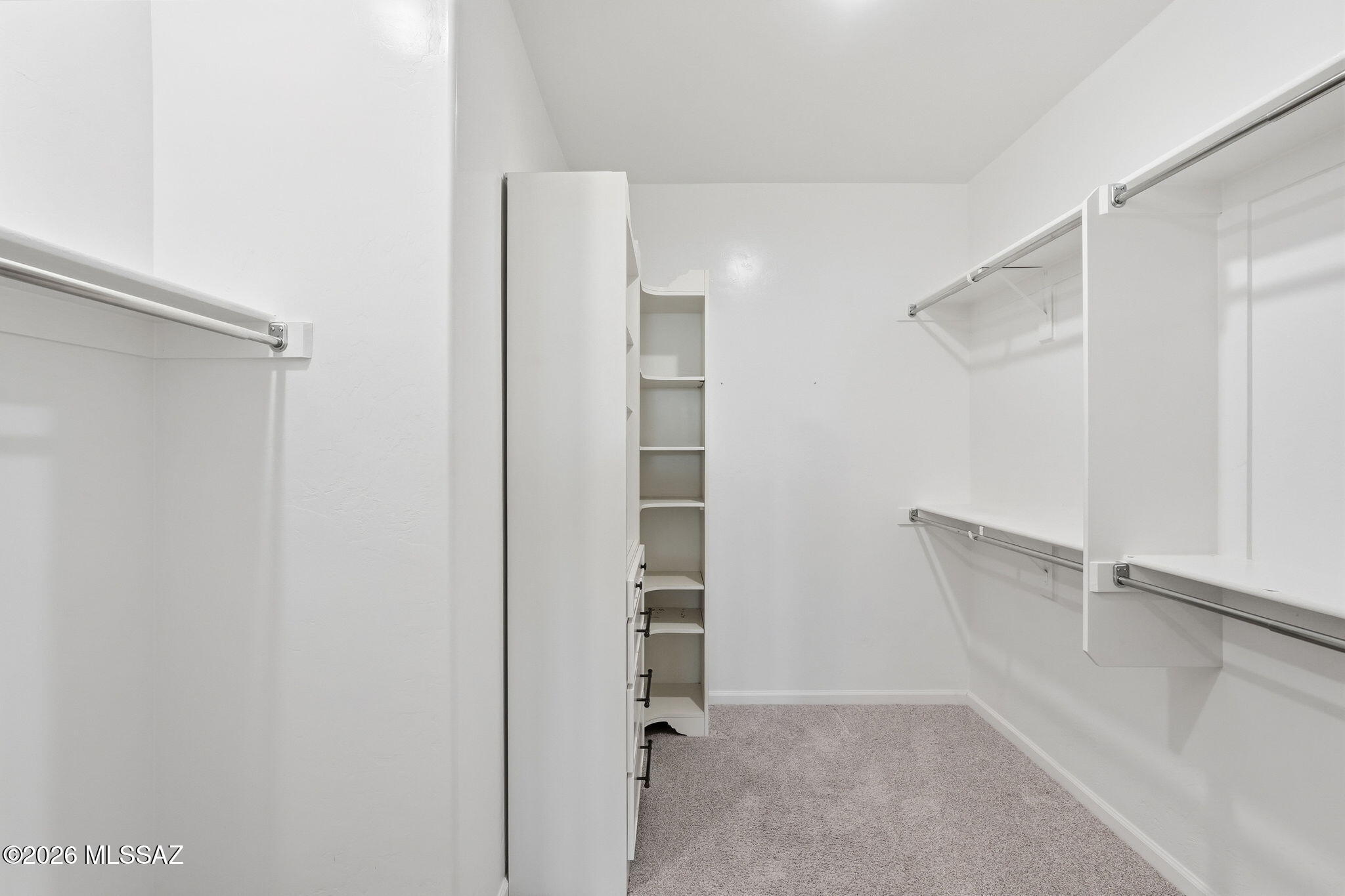 Quail Creek II Unit 33B SQ20161810746 - Residential