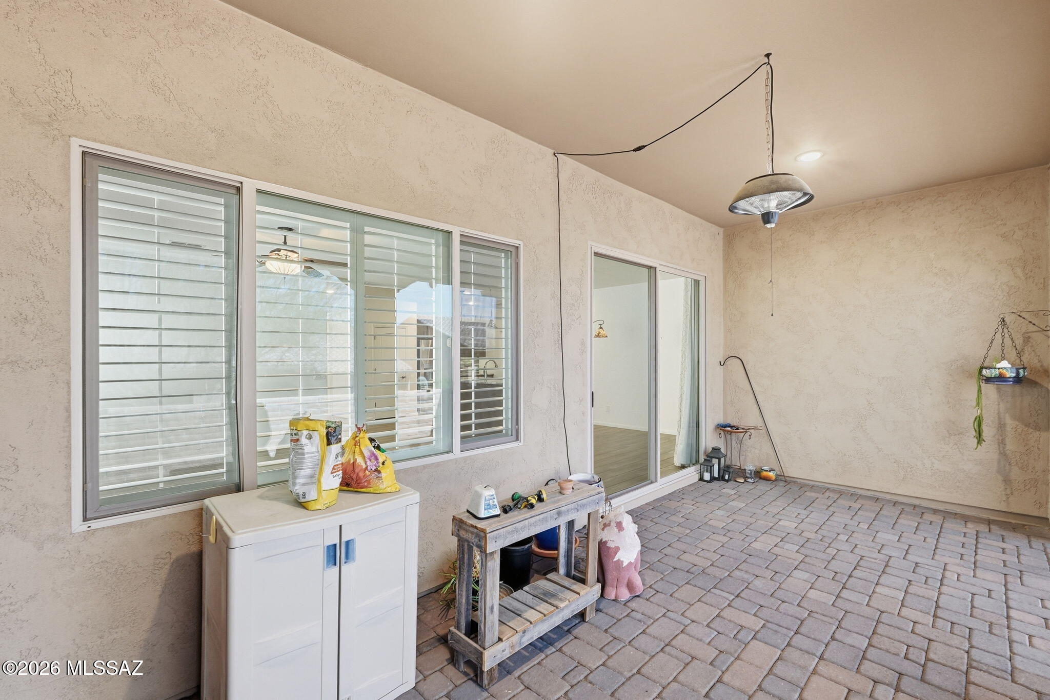 Quail Creek II Unit 33B SQ20161810746 - Residential