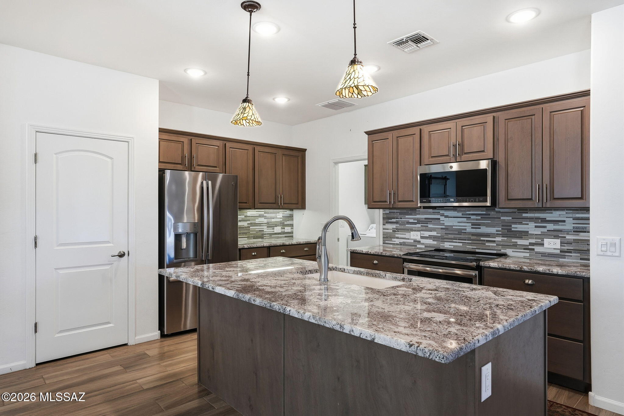 Quail Creek II Unit 33B SQ20161810746 - Residential