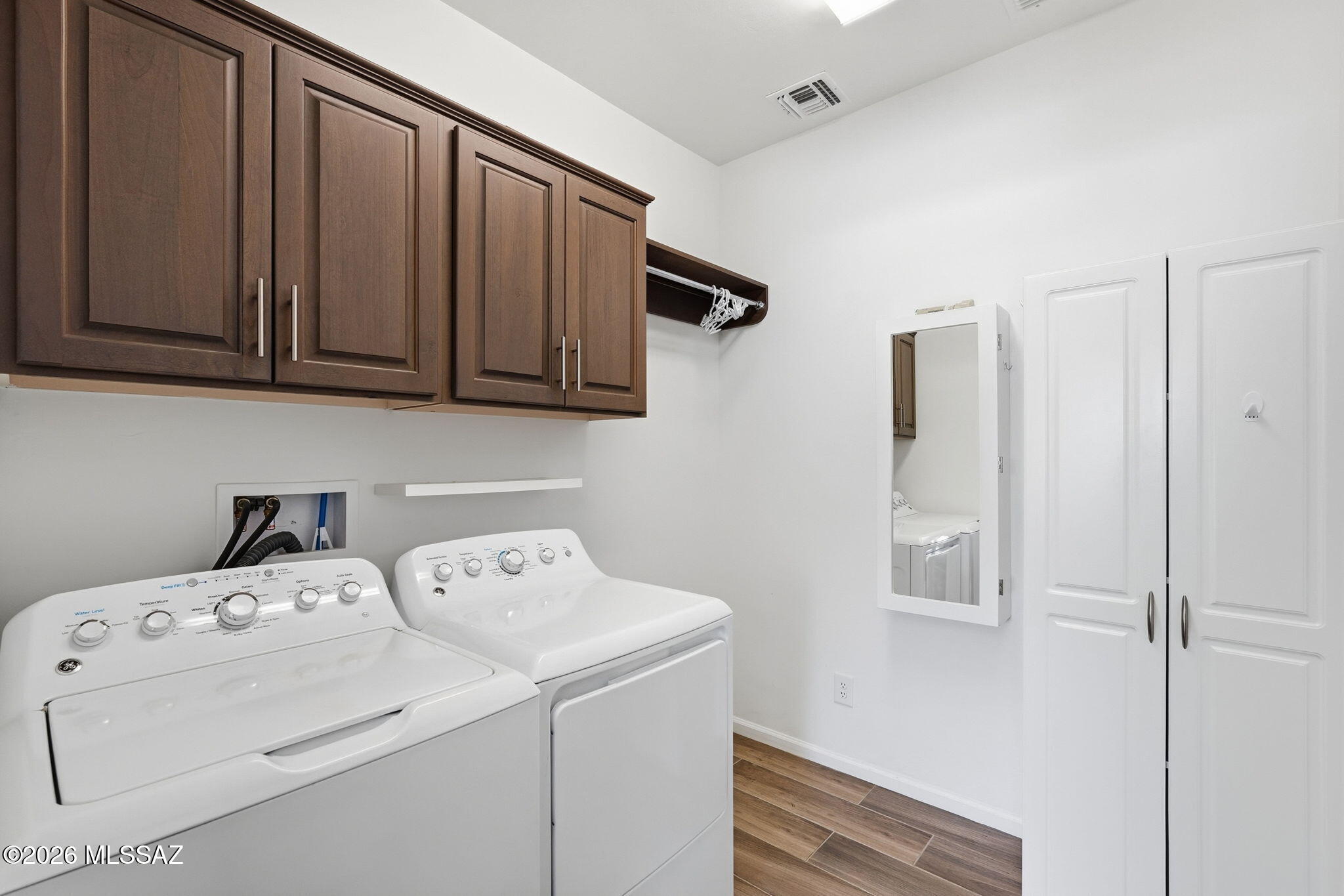 Quail Creek II Unit 33B SQ20161810746 - Residential