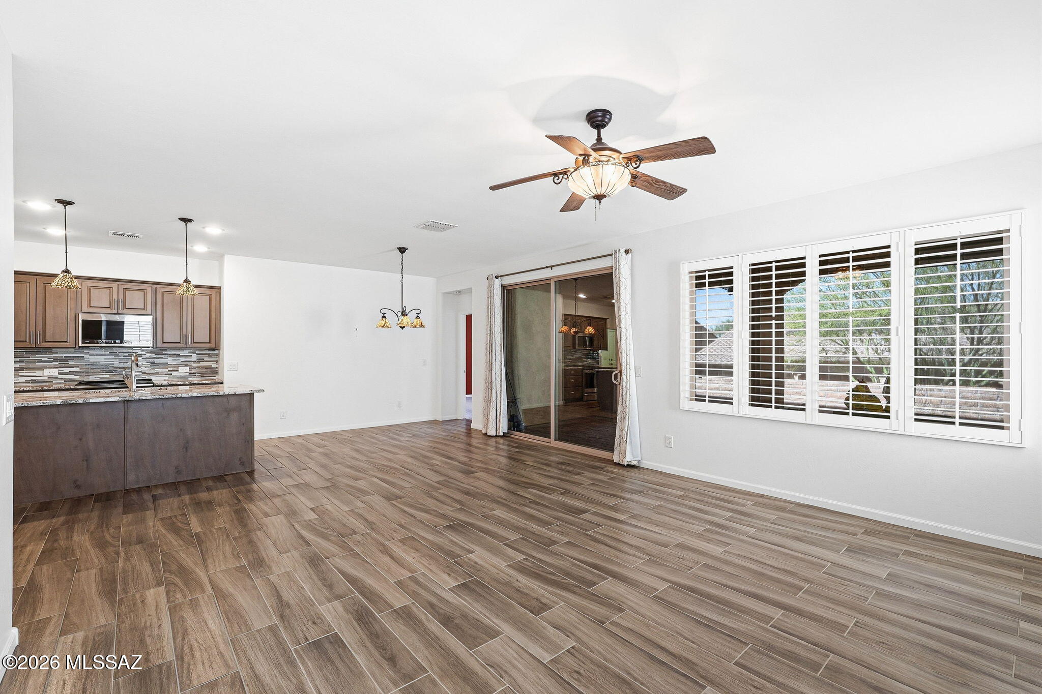 Quail Creek II Unit 33B SQ20161810746 - Residential