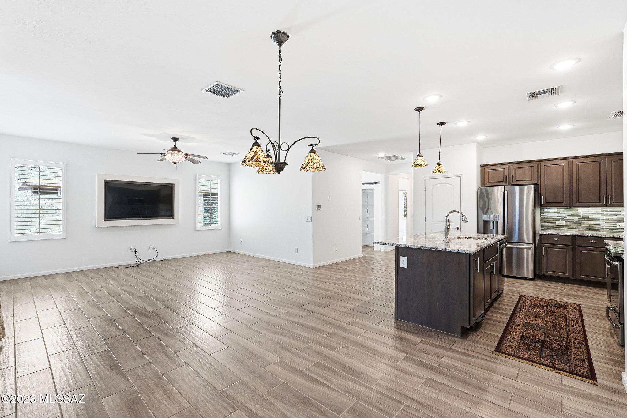Quail Creek II Unit 33B SQ20161810746 - Residential