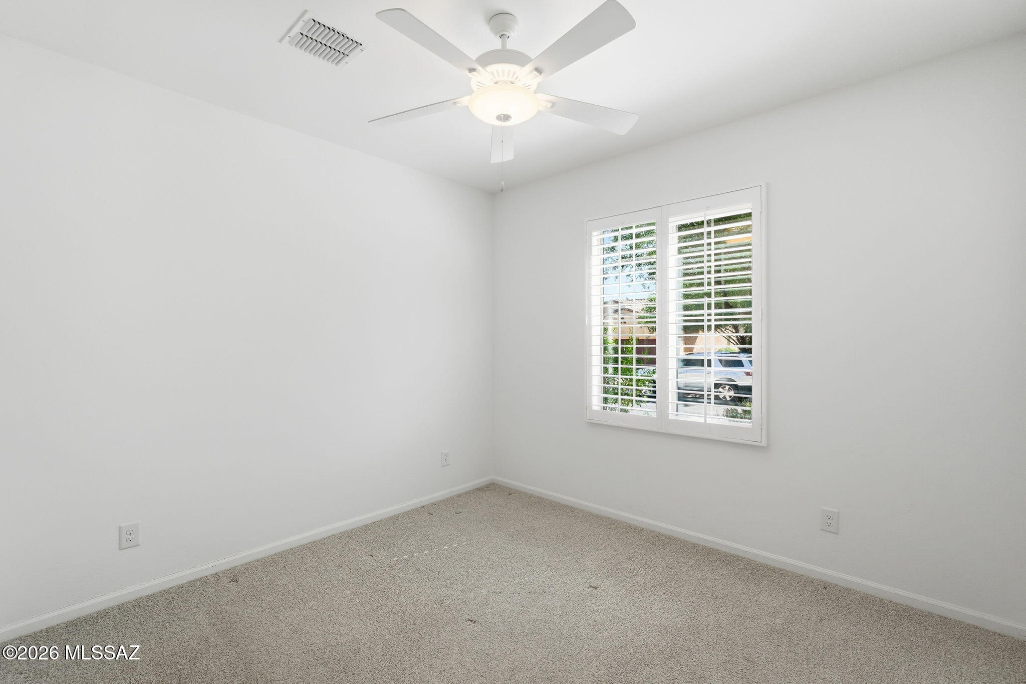 Quail Creek II Unit 33B SQ20161810746 - Residential